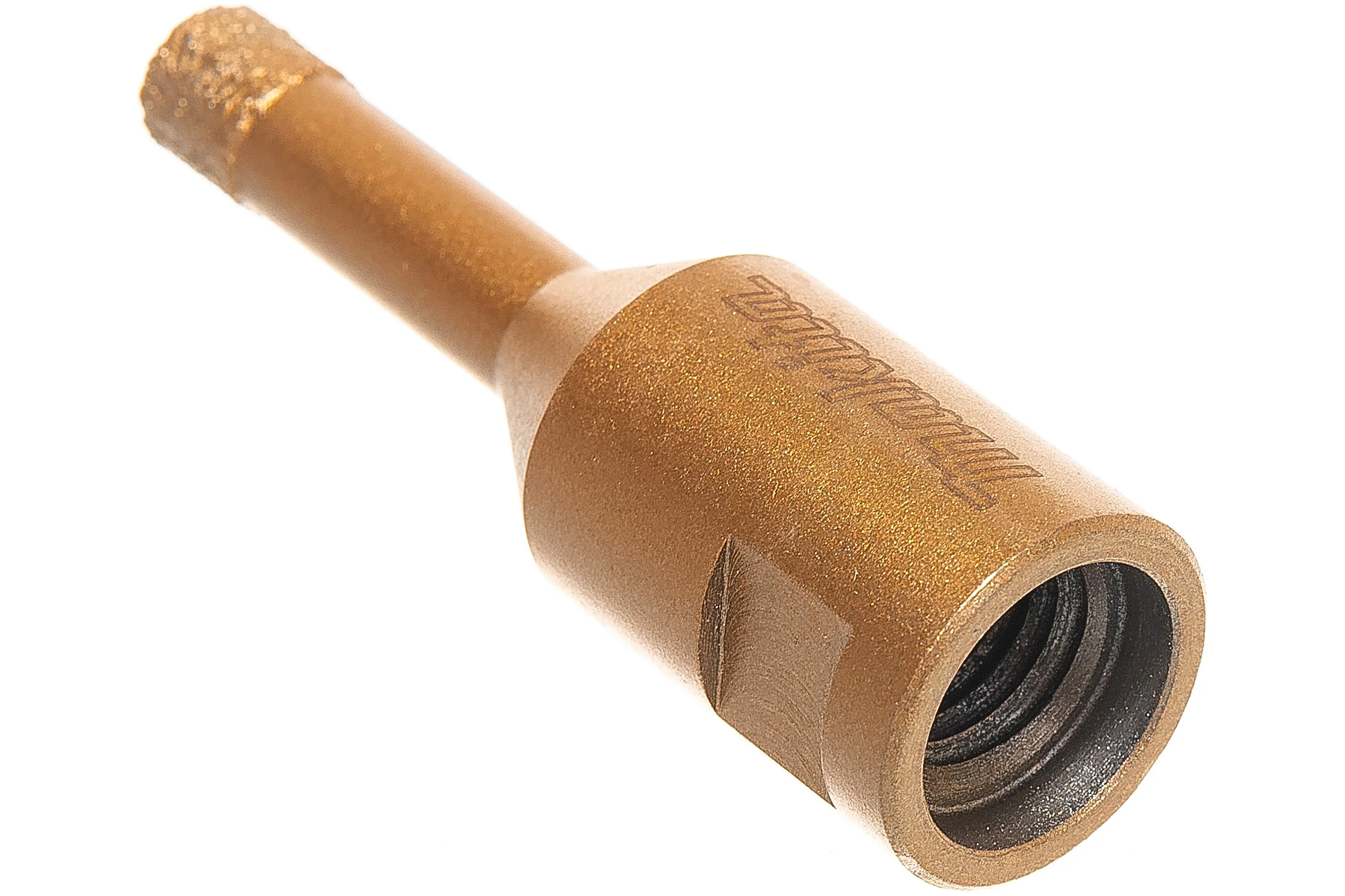 Коронка алмазная (10 мм; M14x2) Makita D-61092