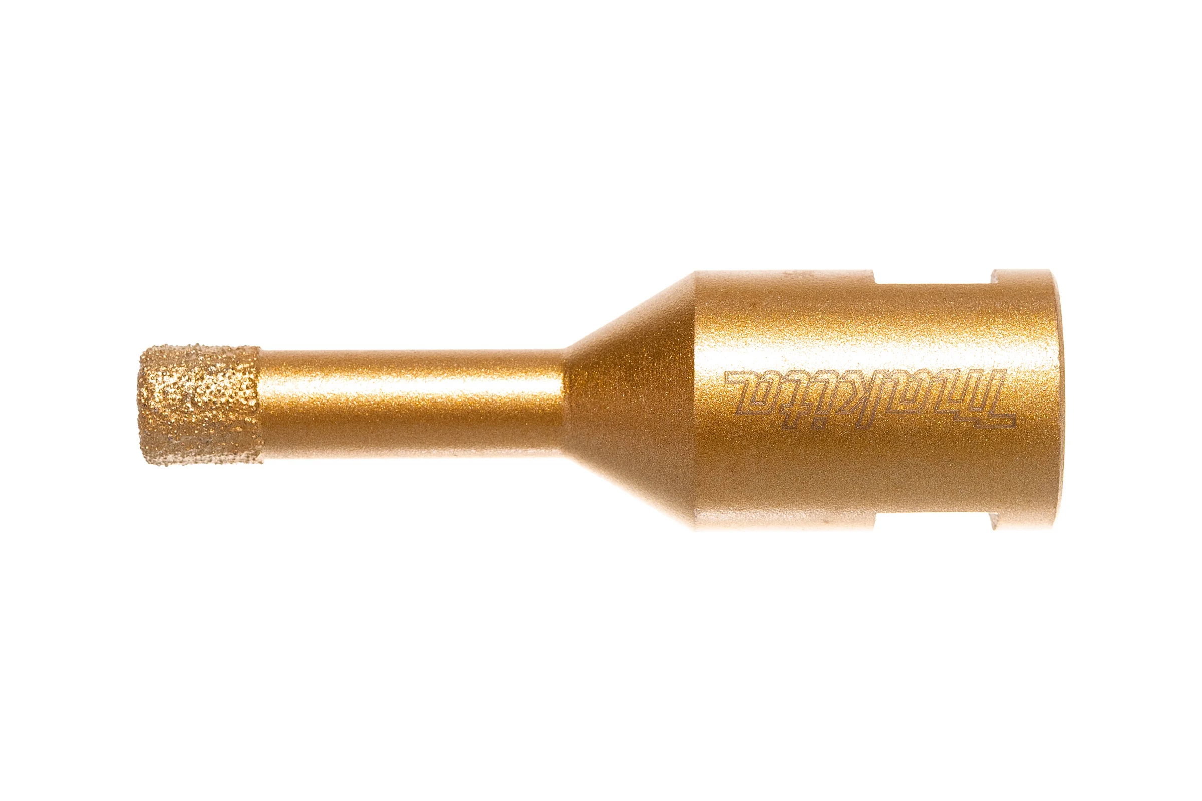 Коронка алмазная (10 мм; M14x2) Makita D-61092
