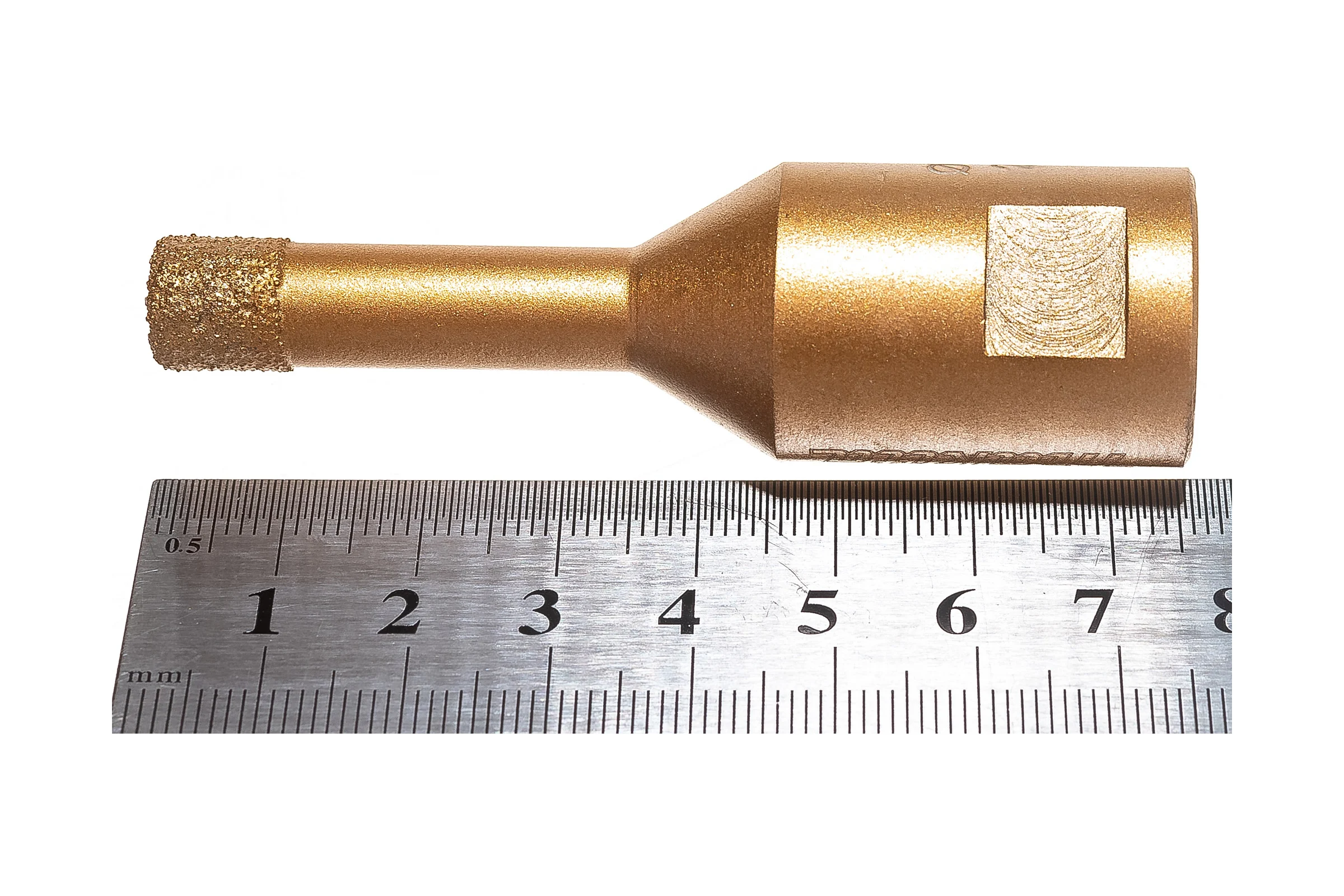 Коронка алмазная (10 мм; M14x2) Makita D-61092