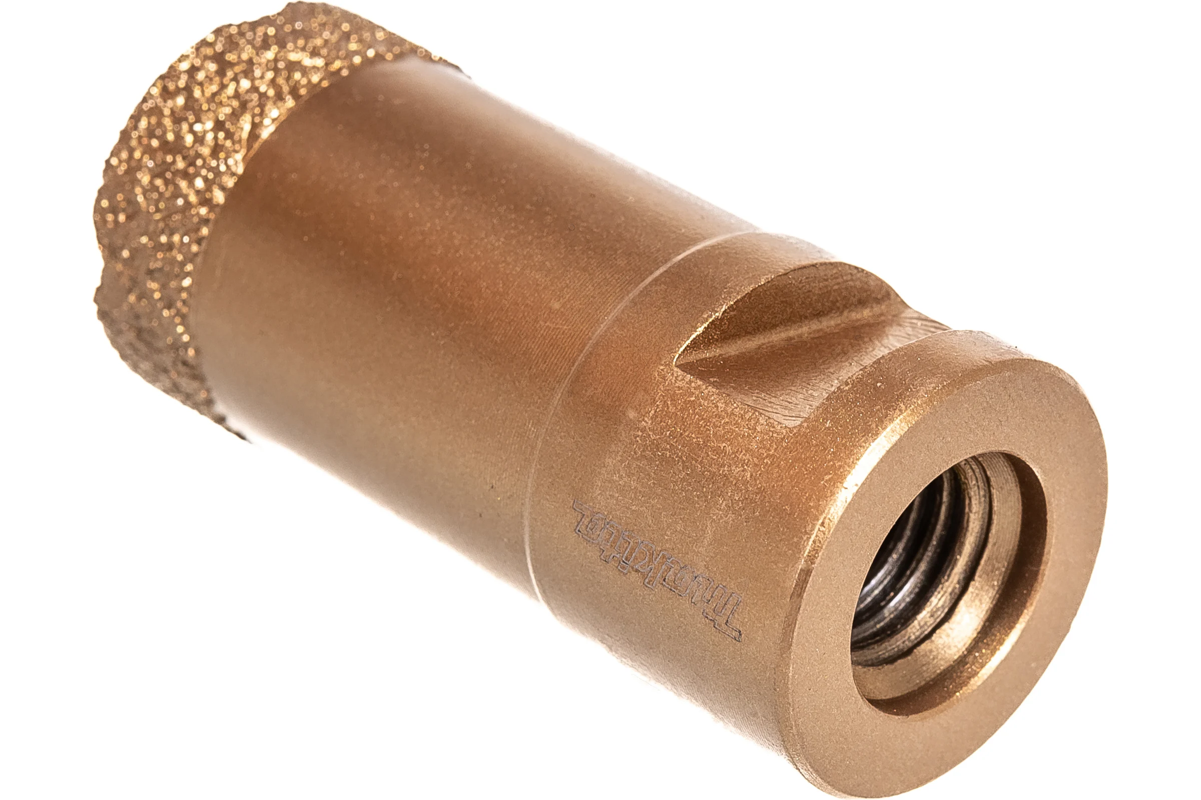 Коронка алмазная (27 мм; M14x2) Makita D-44482
