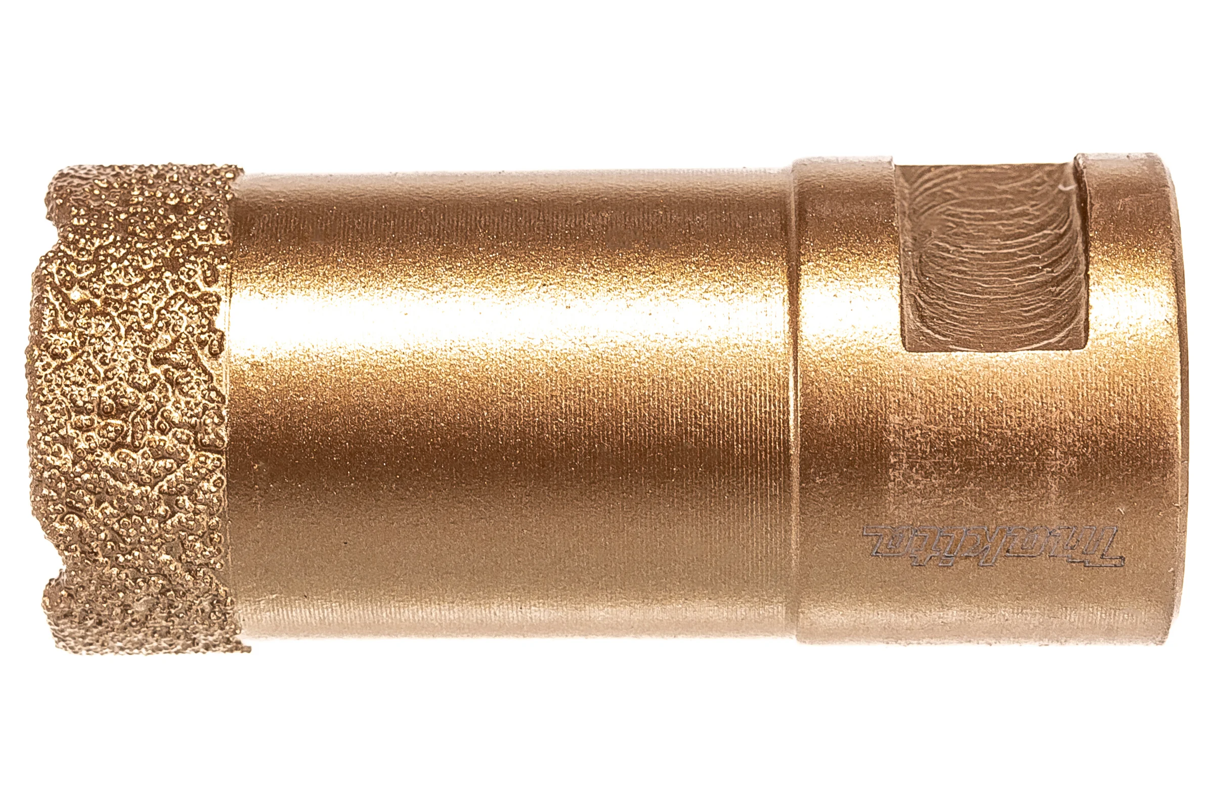 Коронка алмазная (27 мм; M14x2) Makita D-44482