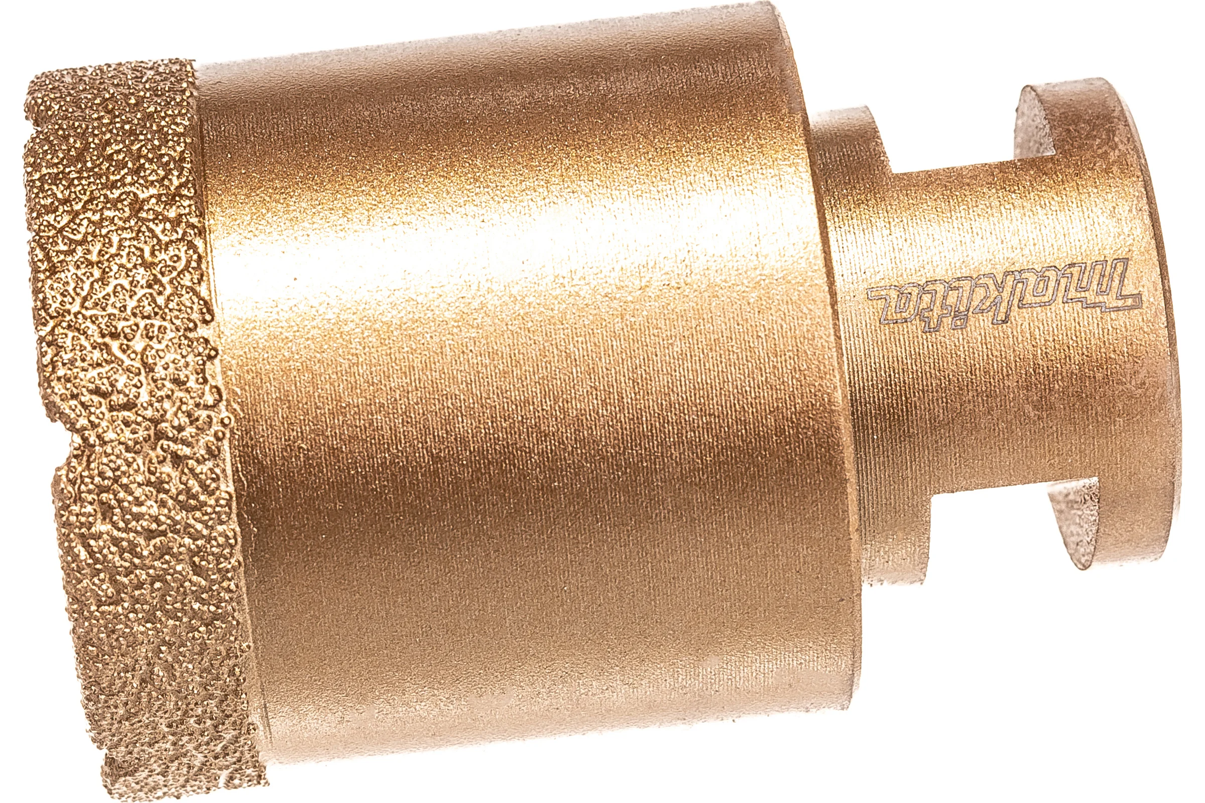 Коронка алмазная (45 мм; M14x2) Makita D-44541