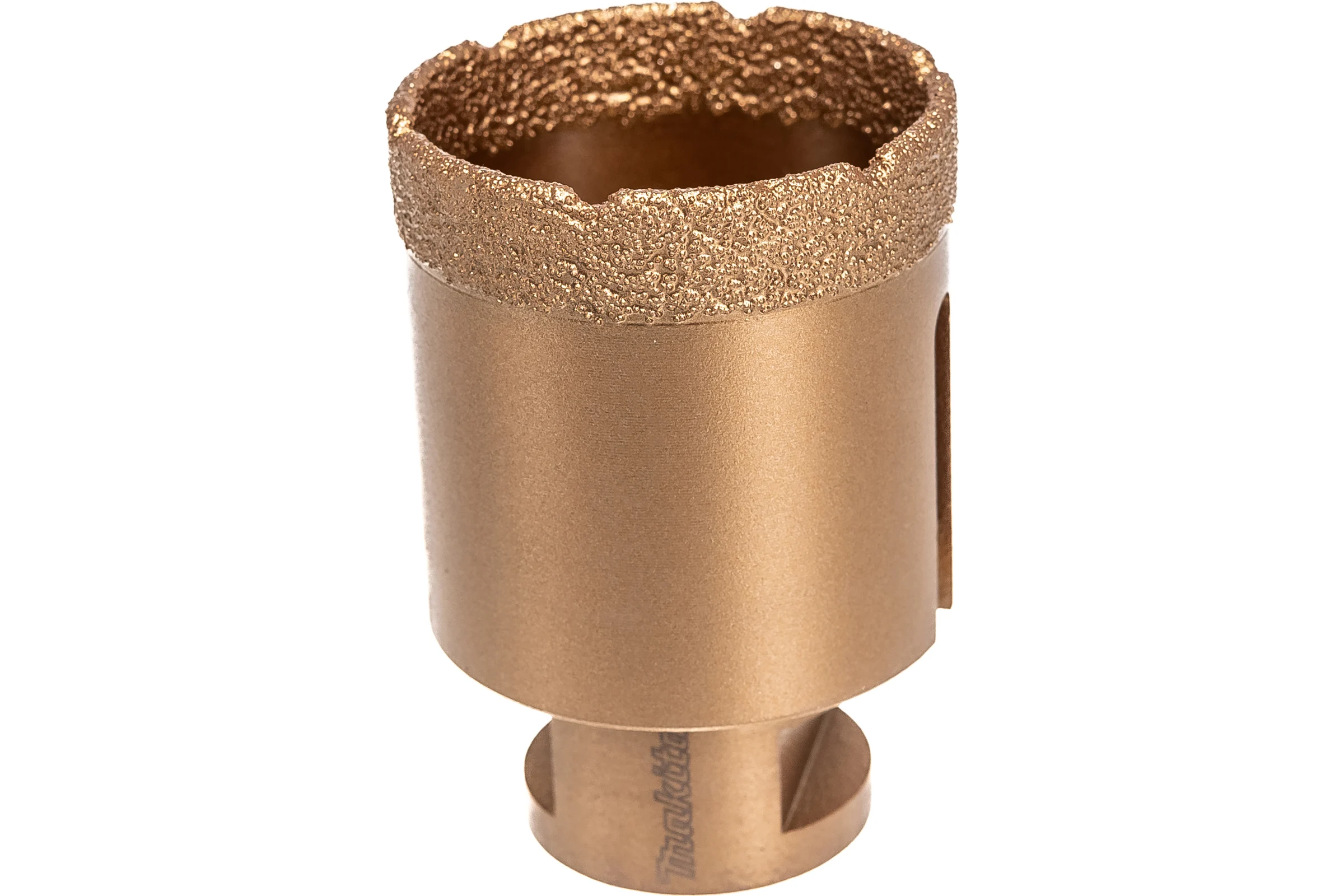 Коронка алмазная (45 мм; M14x2) Makita D-44541