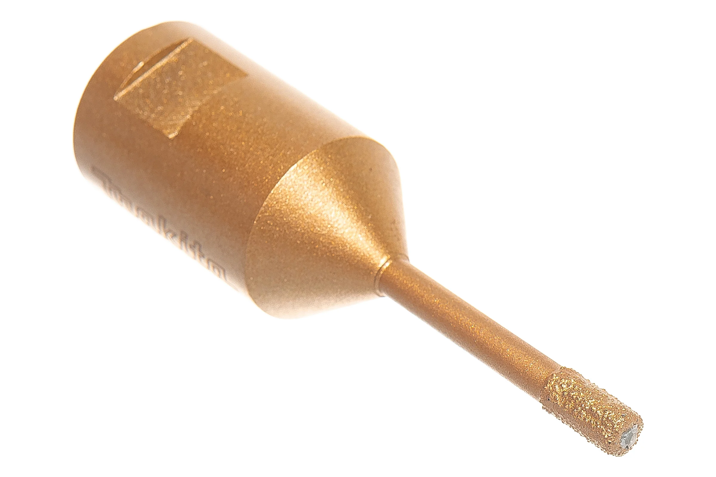 Коронка алмазная (5 мм; M14x2) Makita D-61064