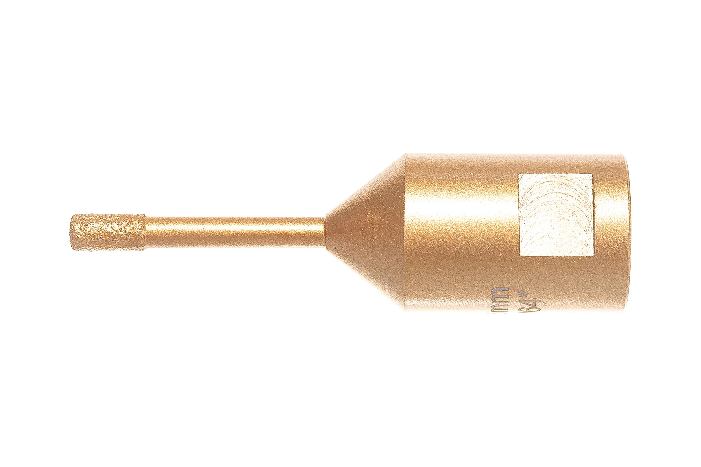Коронка алмазная (5 мм; M14x2) Makita D-61064