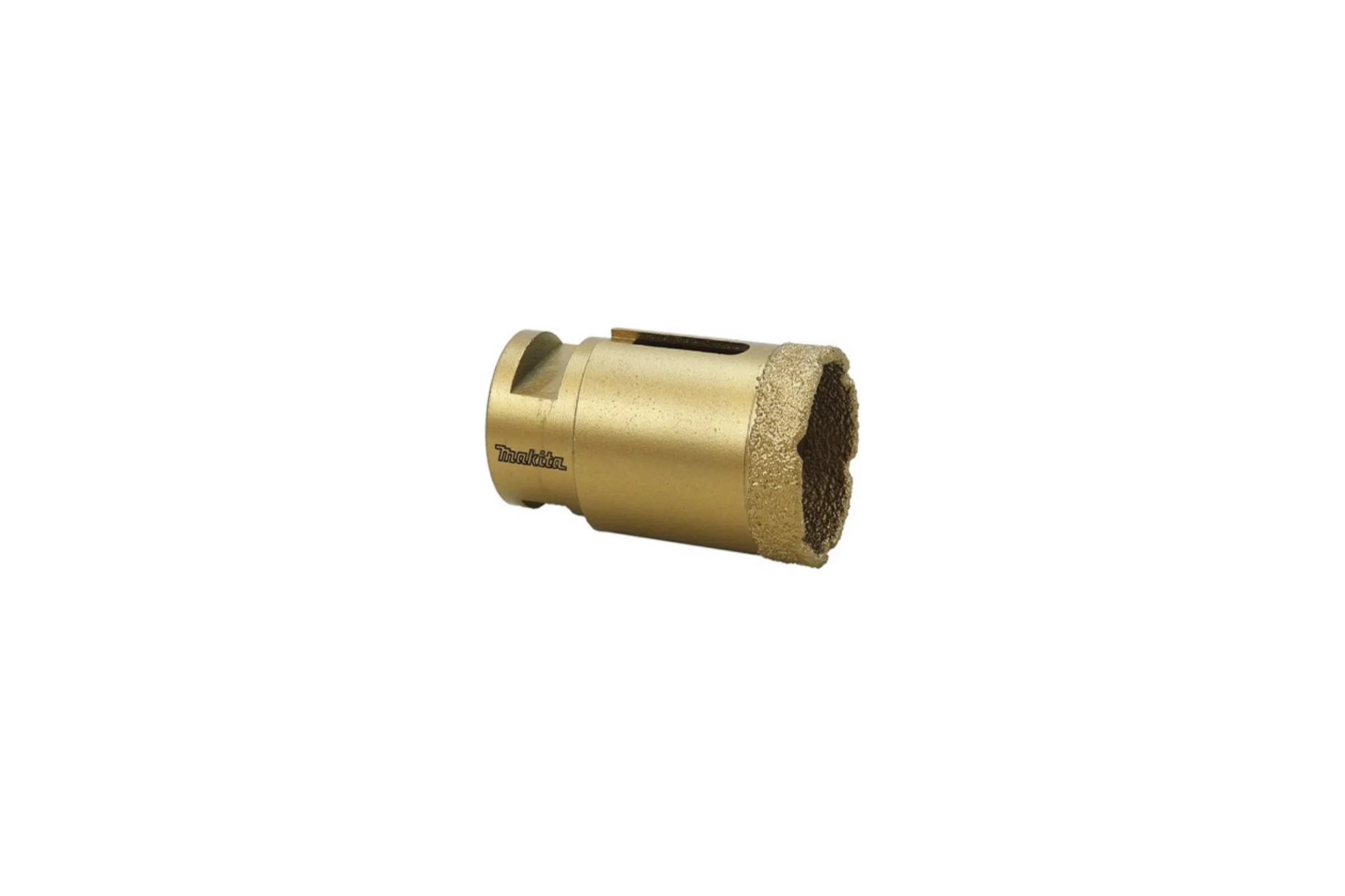 Коронка алмазная (22 мм; M14x2) Makita D-44460