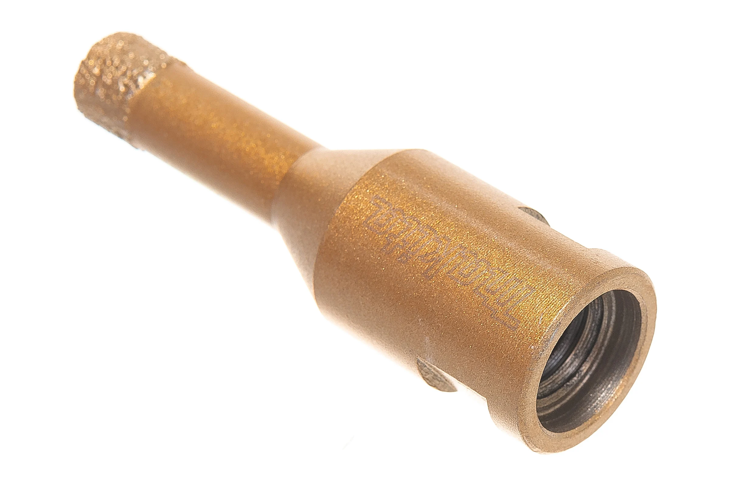Коронка алмазная (12 мм; M14x2) Makita D-61101