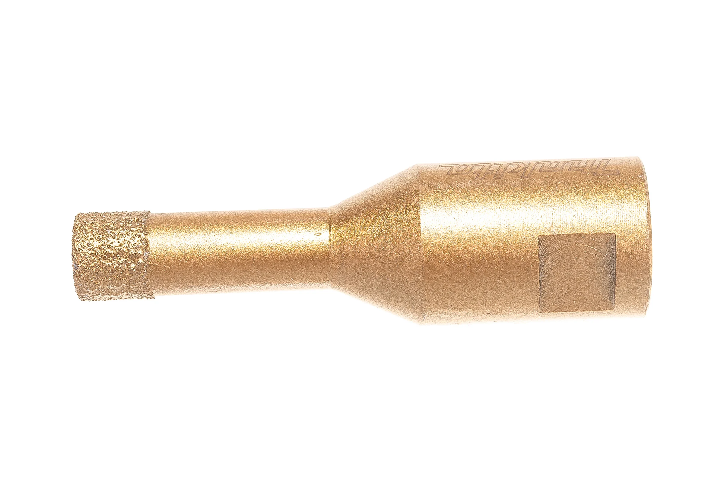 Коронка алмазная (12 мм; M14x2) Makita D-61101