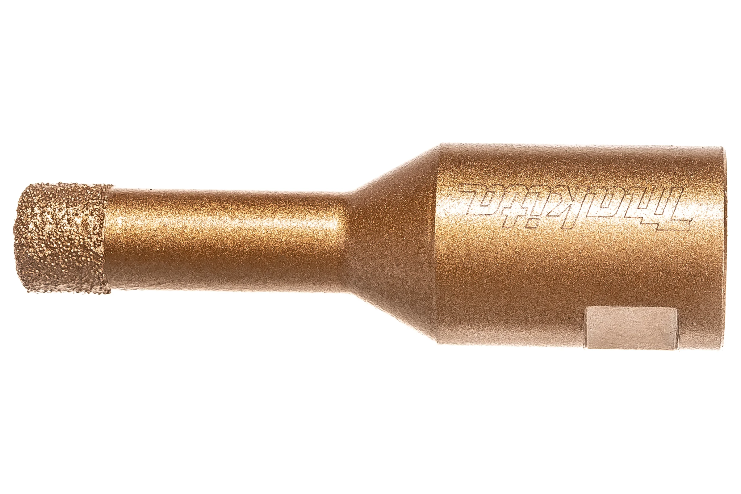 Коронка алмазная (12 мм; M14x2) Makita D-61101