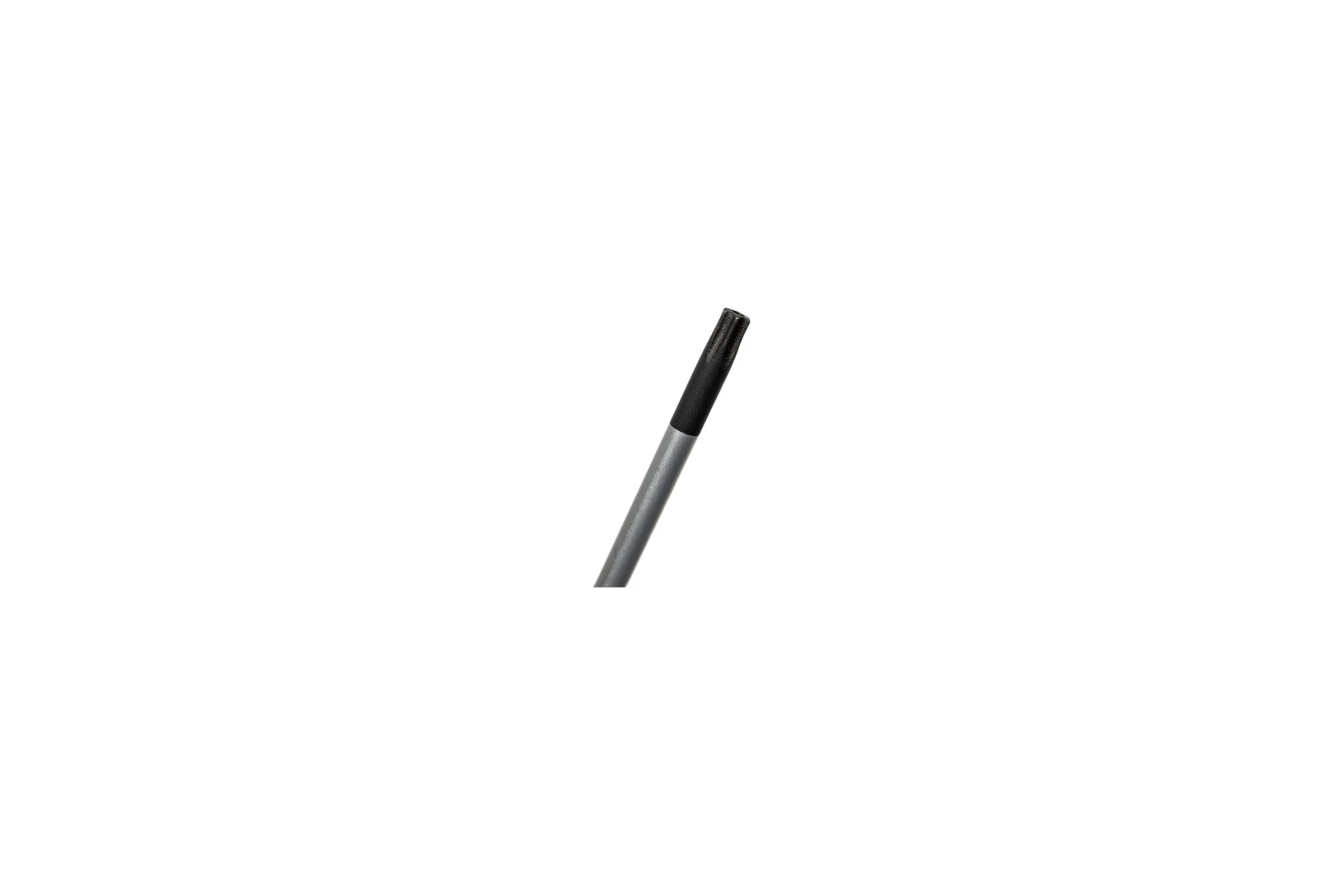 Отвертка Torx антистатическая Pro'sKit SD-083-T20H, T20Hx50 мм 00322868