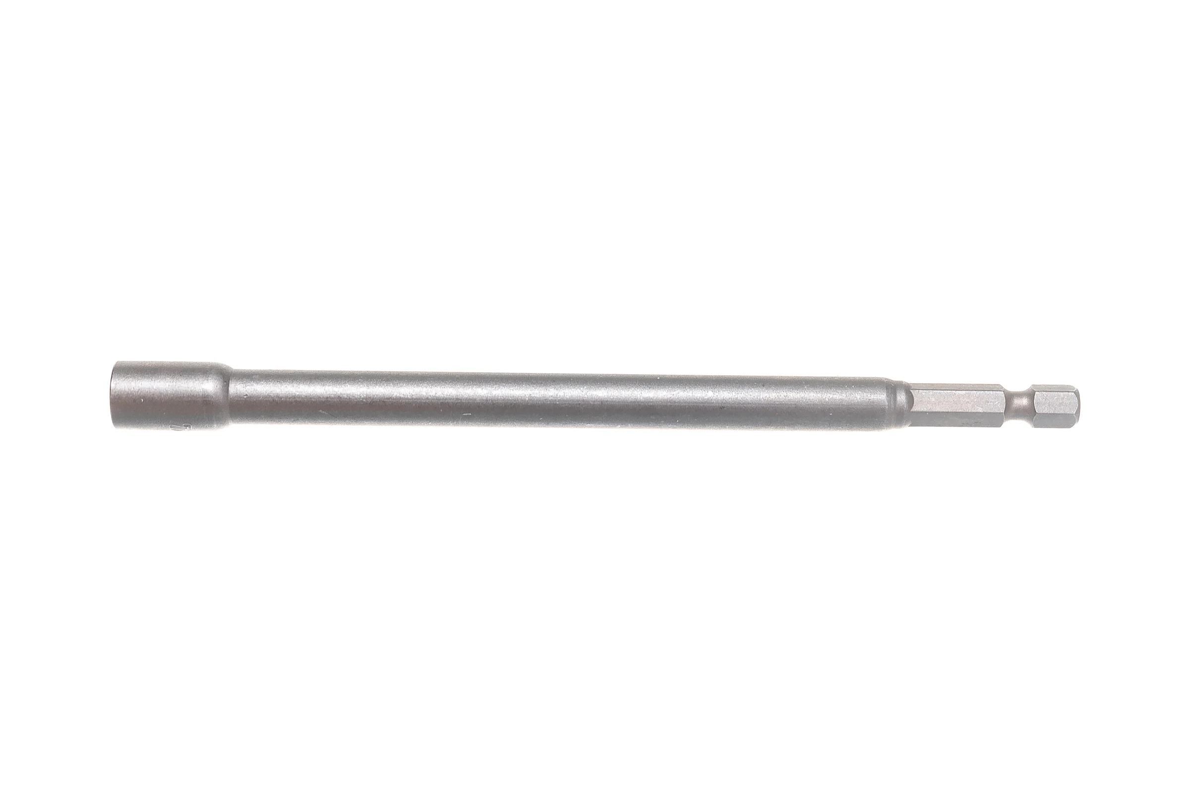 Головка торцевая магнитная (6х152 мм; 1/4") Makita B-57255