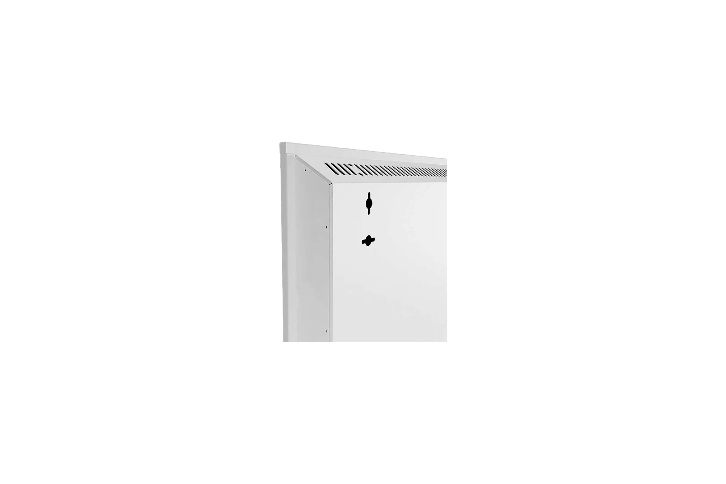 Отопительная панель STOUT WHITE STONE SCT 120x30, белый гранит/белый корпус SCT-00WW-012030 RG0093A6SV1070