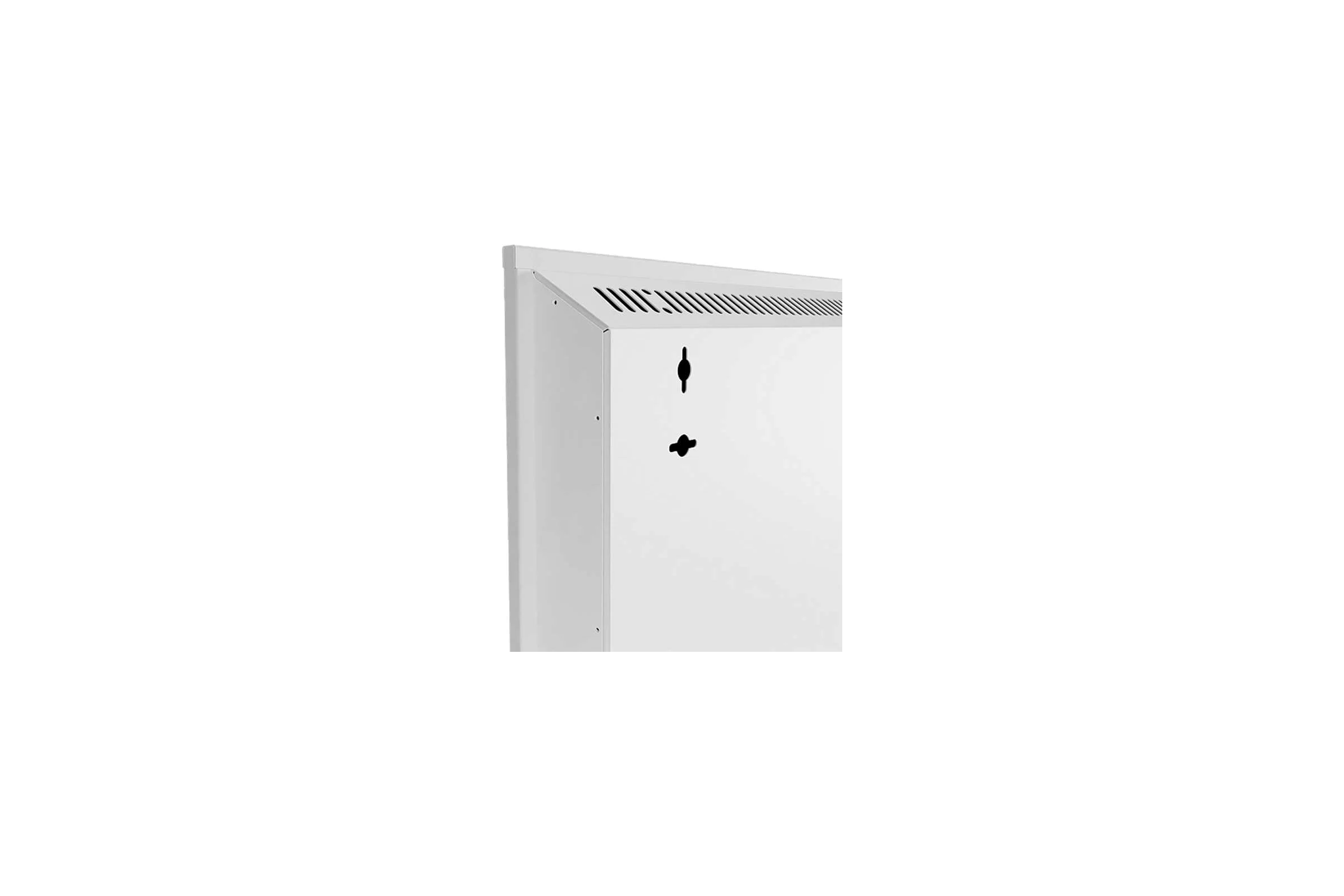Отопительная панель STOUT WHITE STONE SCT 120x60, белый гранит/белый корпус SCT-00WW-012060 RG0093A6SUVJET