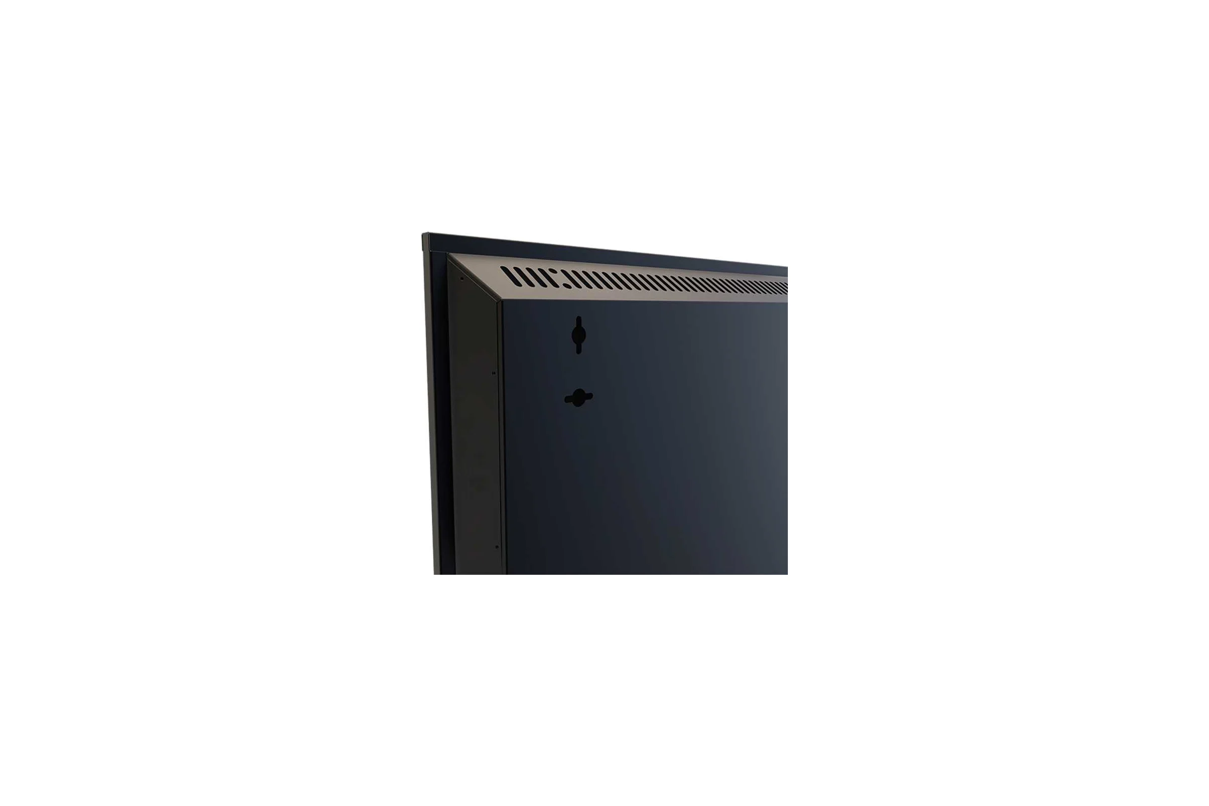 Отопительная панель STOUT WHITE STONE SCT 120x60, белый гранит/черный корпус SCT-00WB-012060 RG0093A6SUU86P