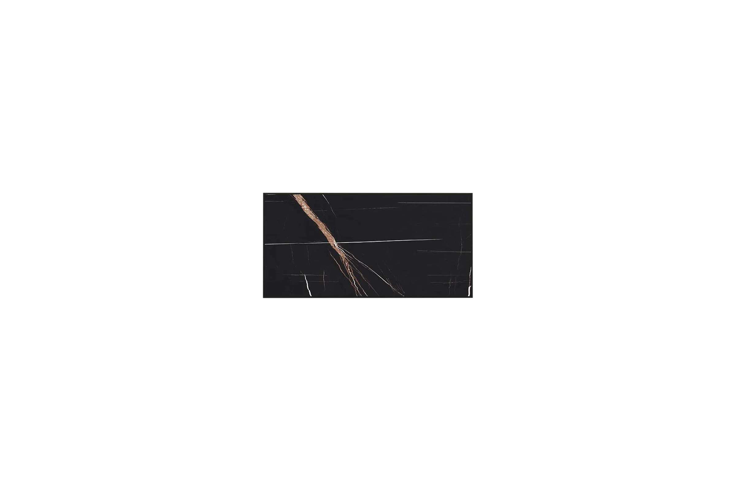 Отопительная панель STOUT BLACK STONE SCT 120x60, черный гранит/черный корпус SCT-00BB-012060 RG0093A6SUTBML
