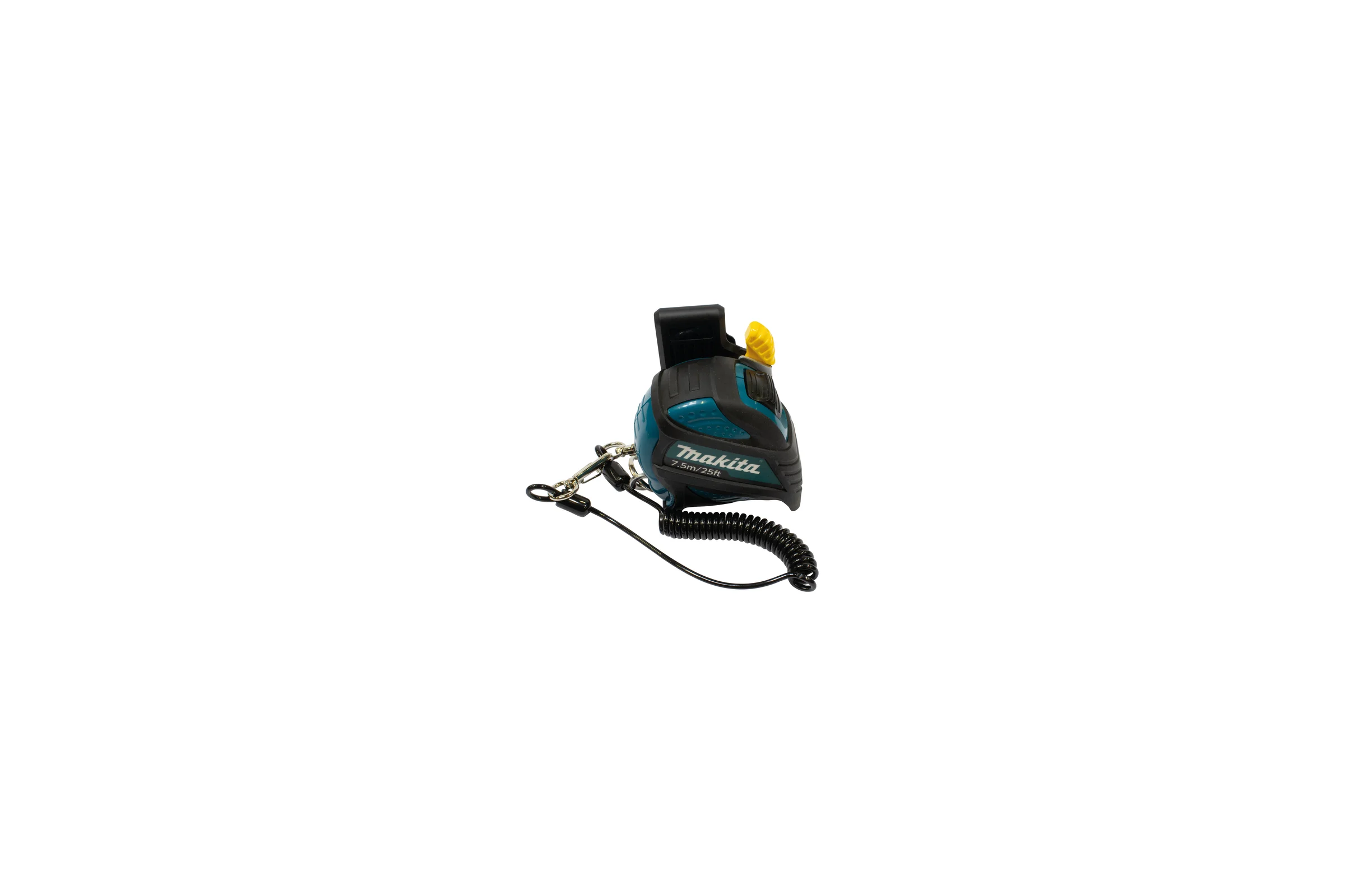 Рулетка Makita B-57174