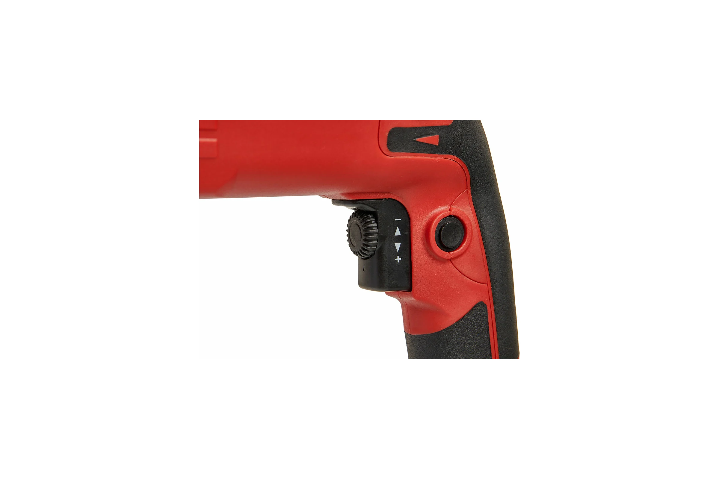 Перфоратор Felisatti П-26/800ЭР 426.5.0.00