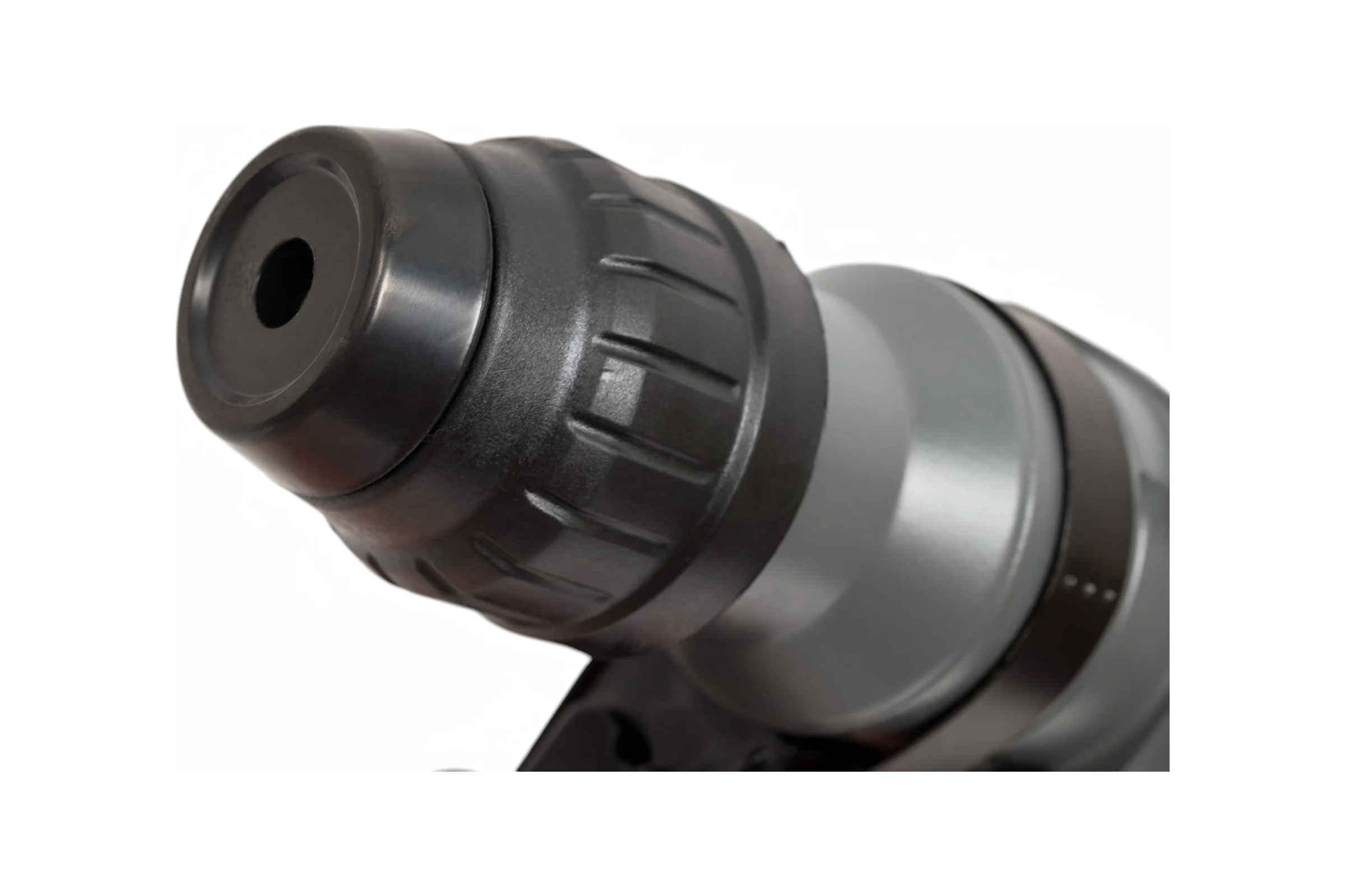 Перфоратор ATLET SDS-Plus PDH28G2.1