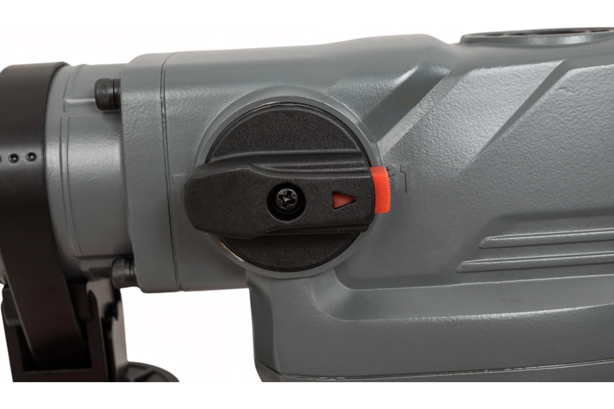 Перфоратор ATLET SDS-Plus PDH28G2.1