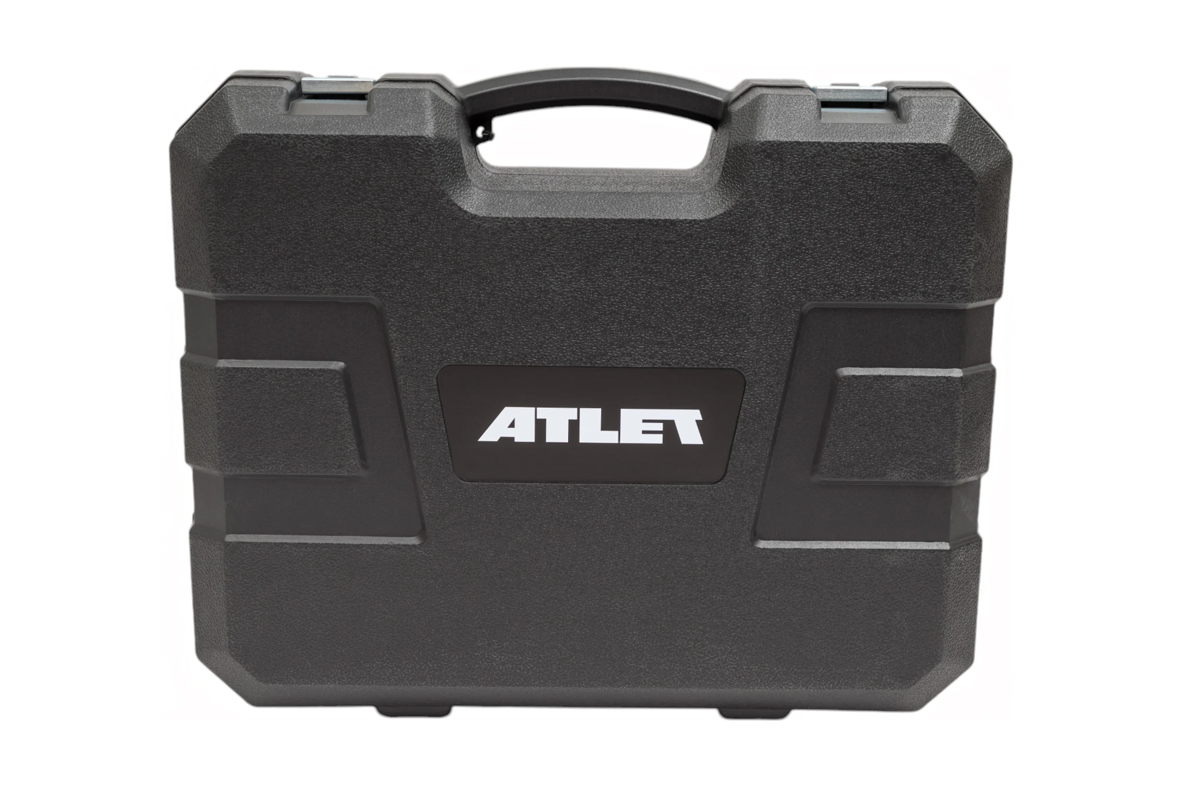 Перфоратор ATLET SDS-Plus PDH28G2.1