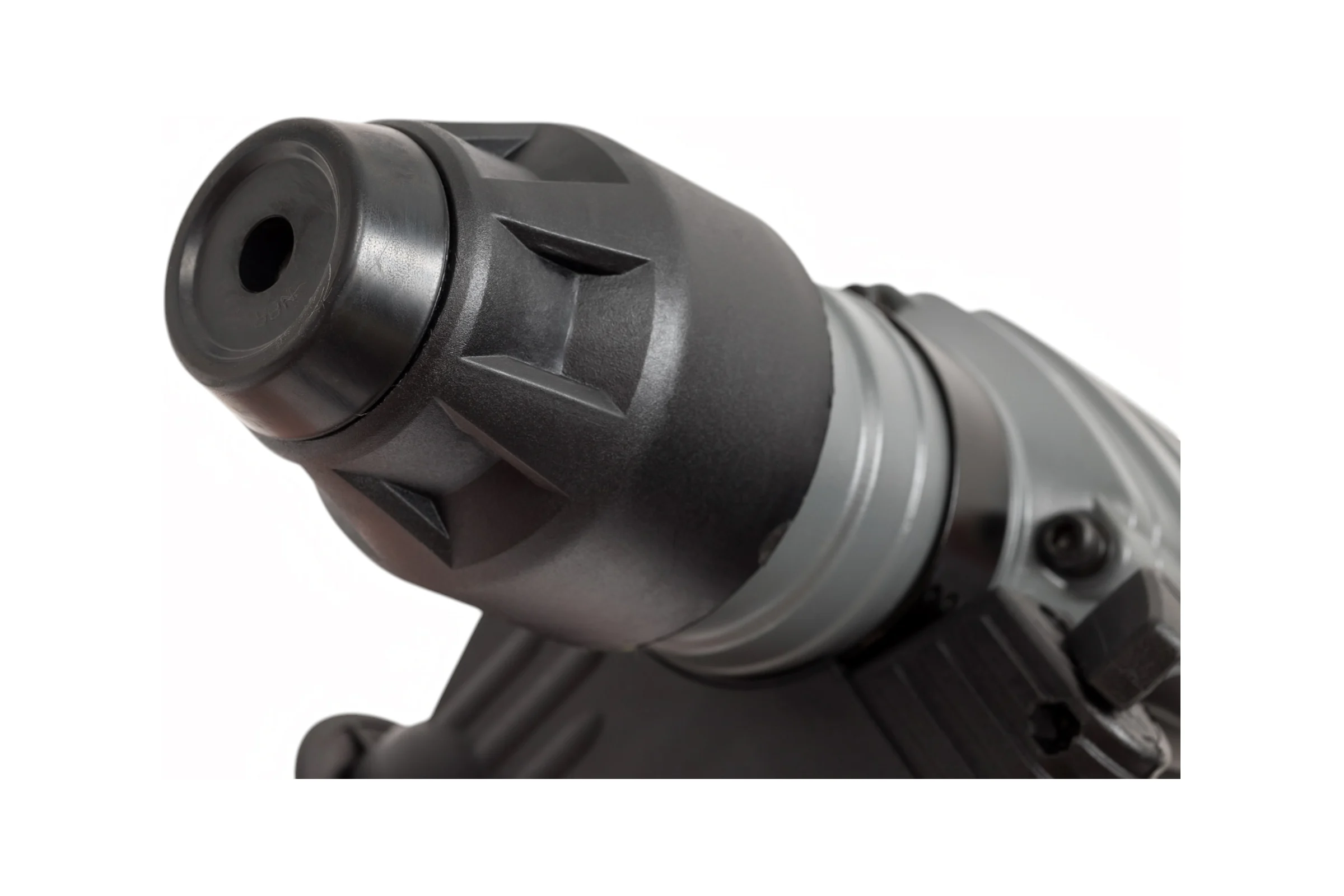 Перфоратор ATLET SDS-Plus PDH32GS