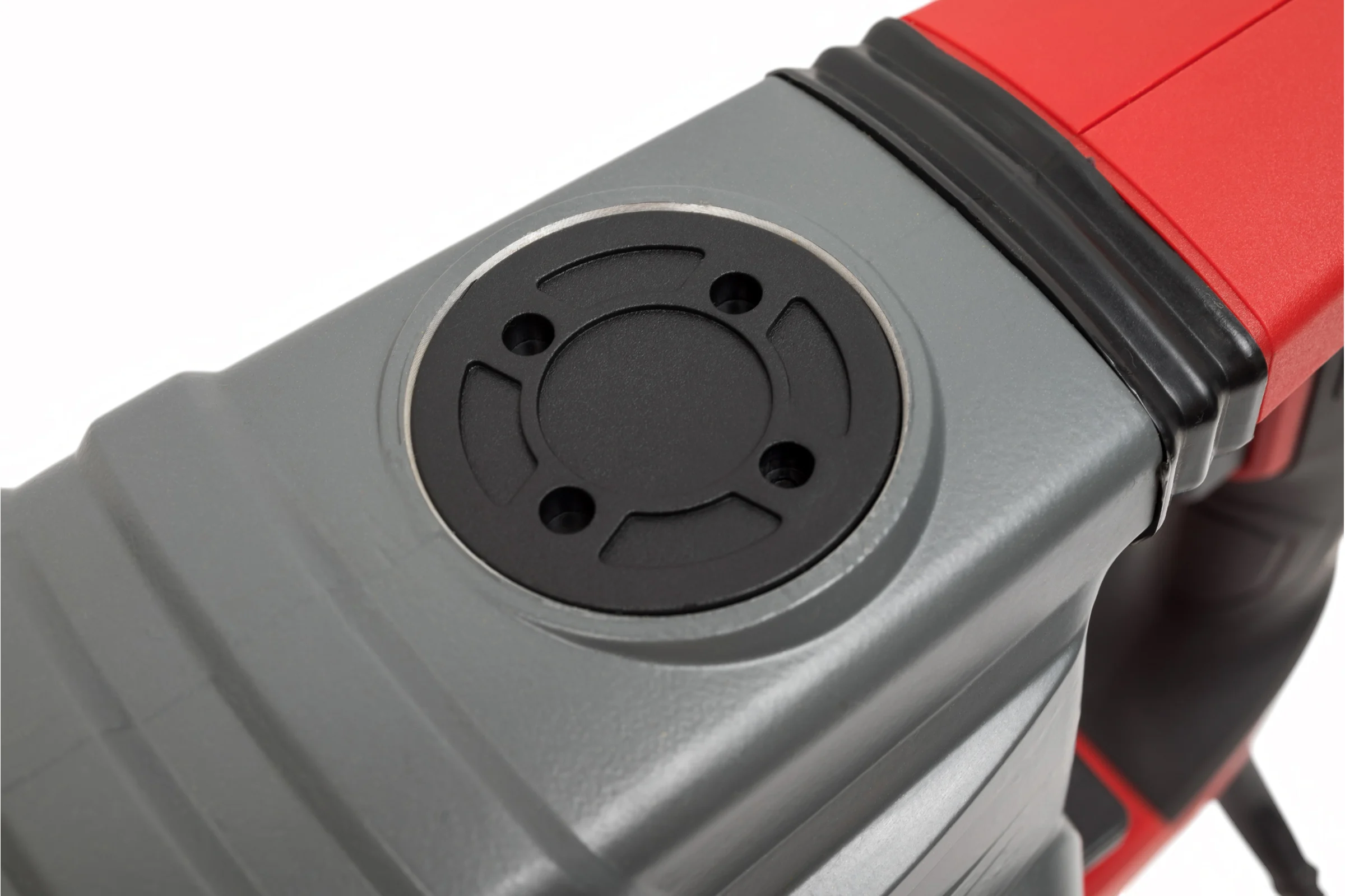 Перфоратор ATLET SDS-Plus PDH32GS