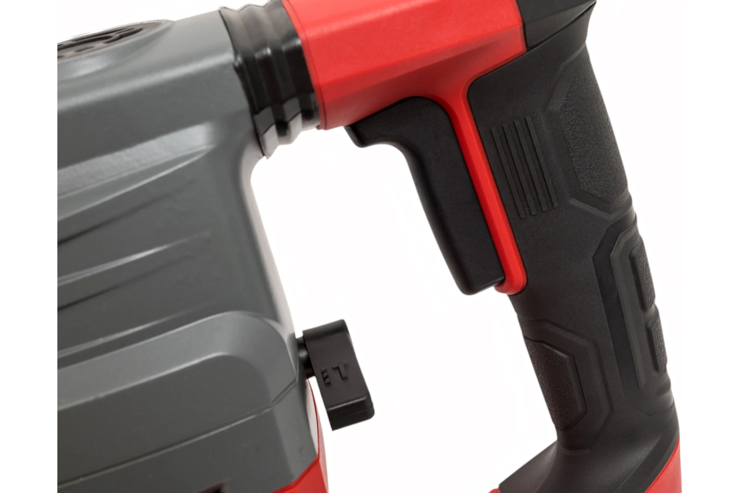 Перфоратор ATLET SDS-Plus PDH32GS