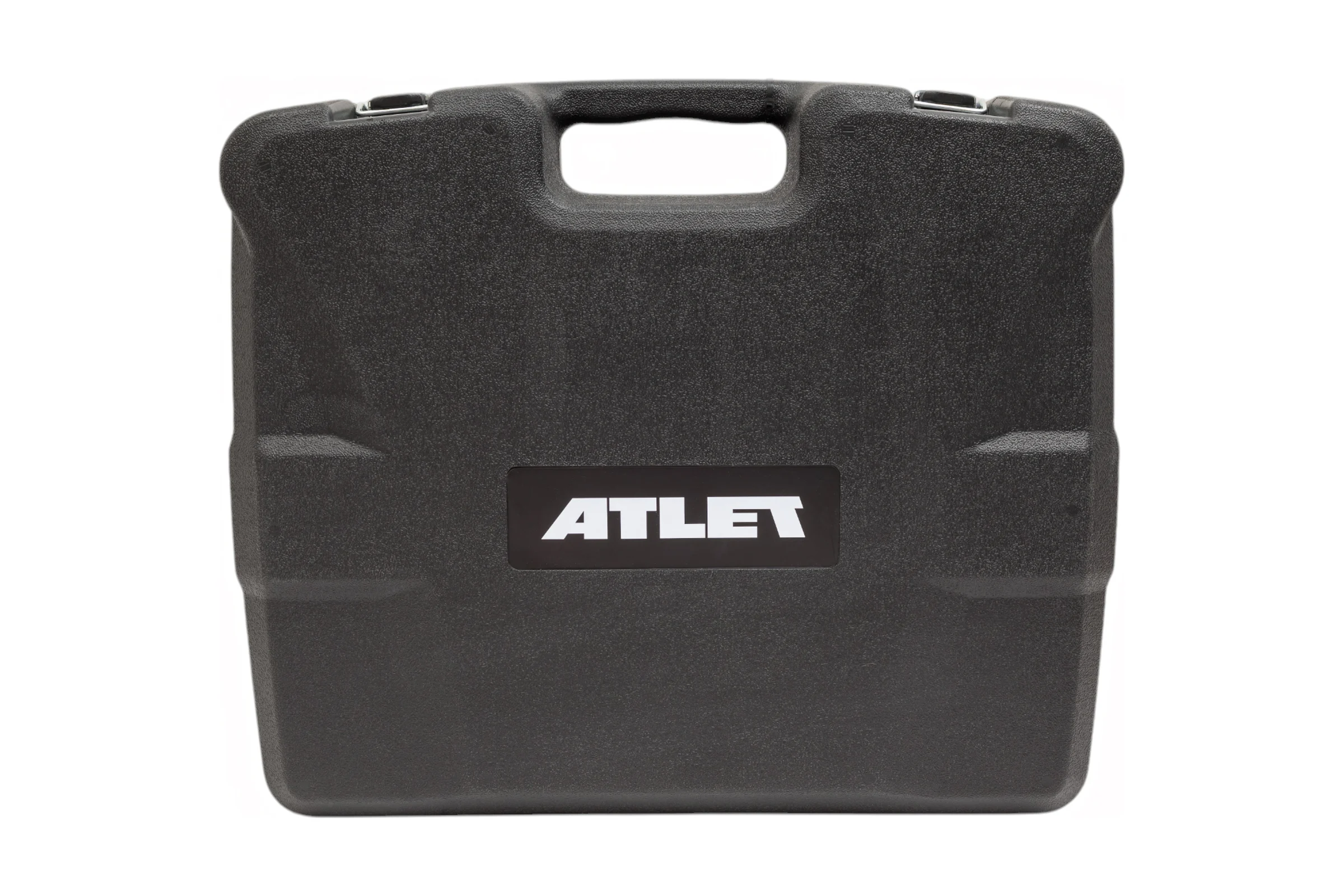 Перфоратор ATLET SDS-Plus PDH32GS