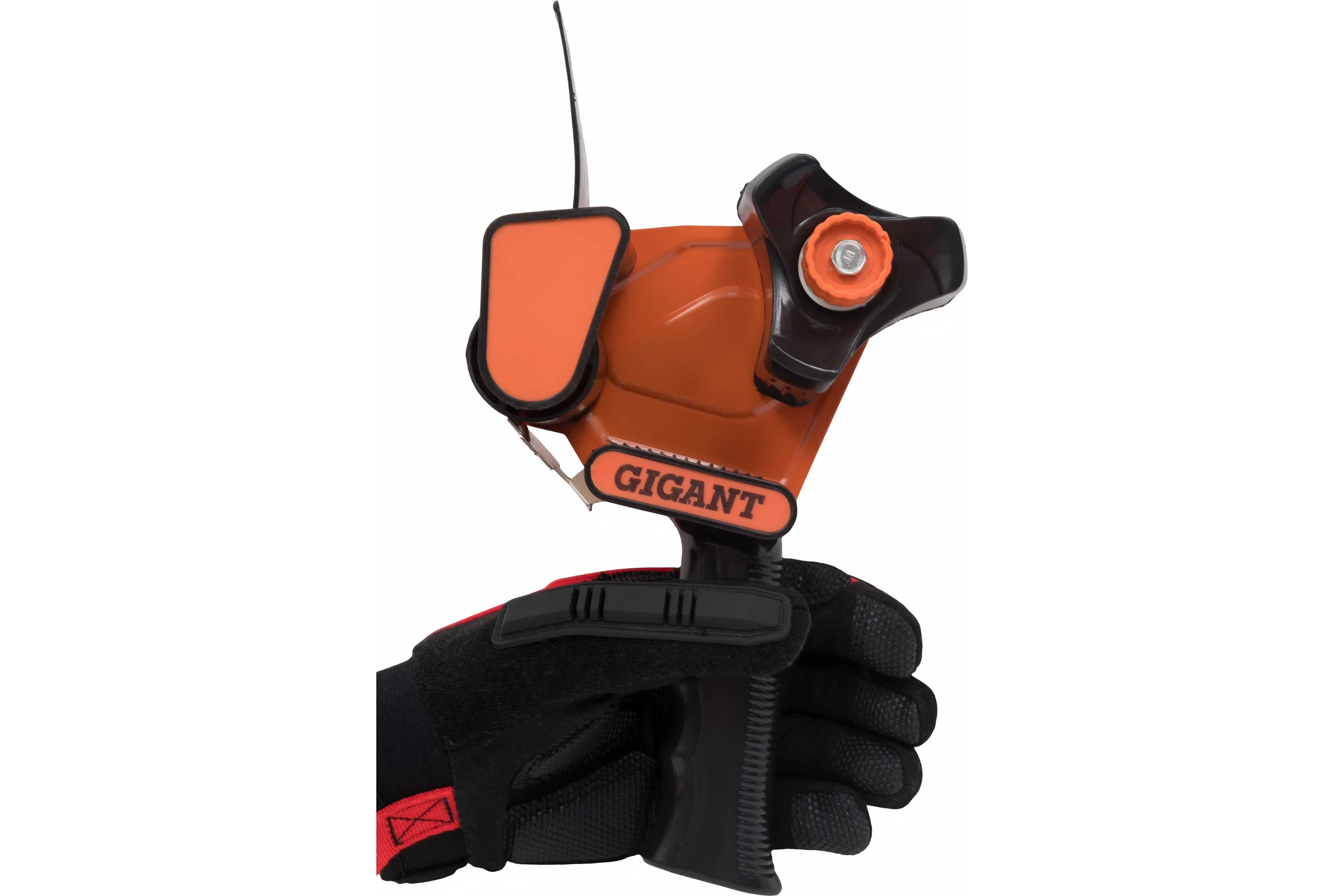 Диспенсер для клейкой ленты Gigant GTD-1