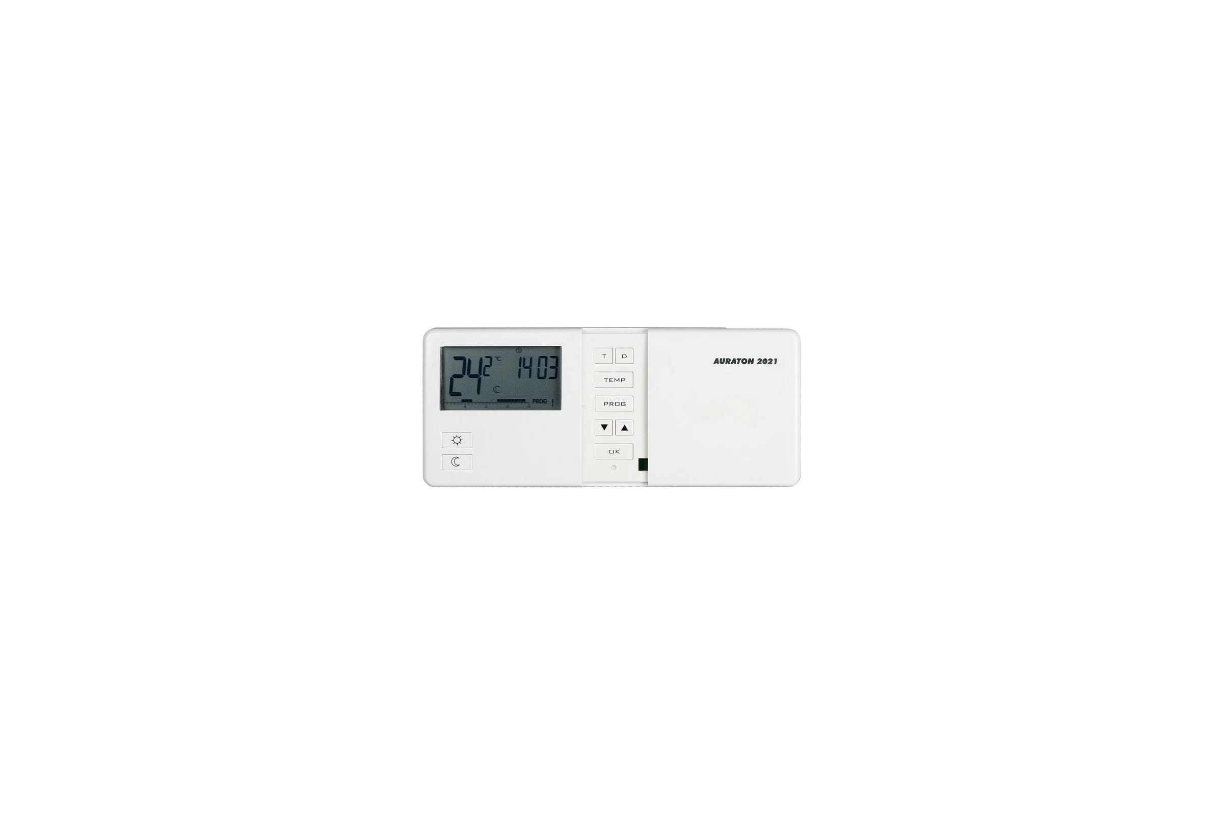 Электрокотел Kospel 4 кВт EKCO.L2M-04