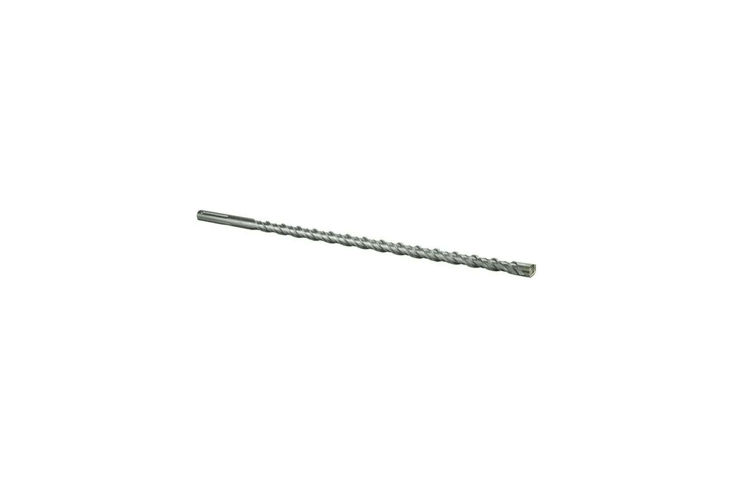 Бур по бетону 18x800 мм, SDS MAX, X-TYPE Diamond Industrial DIDBURMAX18800