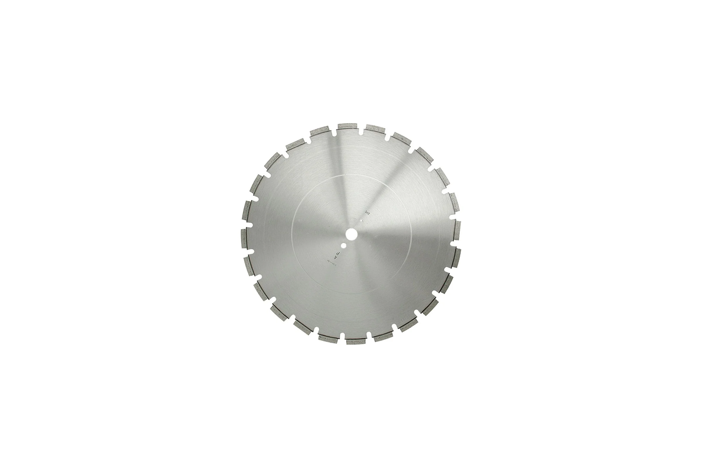 Диск алмазный 350x25.4 мм, Beton BLS 10 мм Dr.Schulze TS11004127