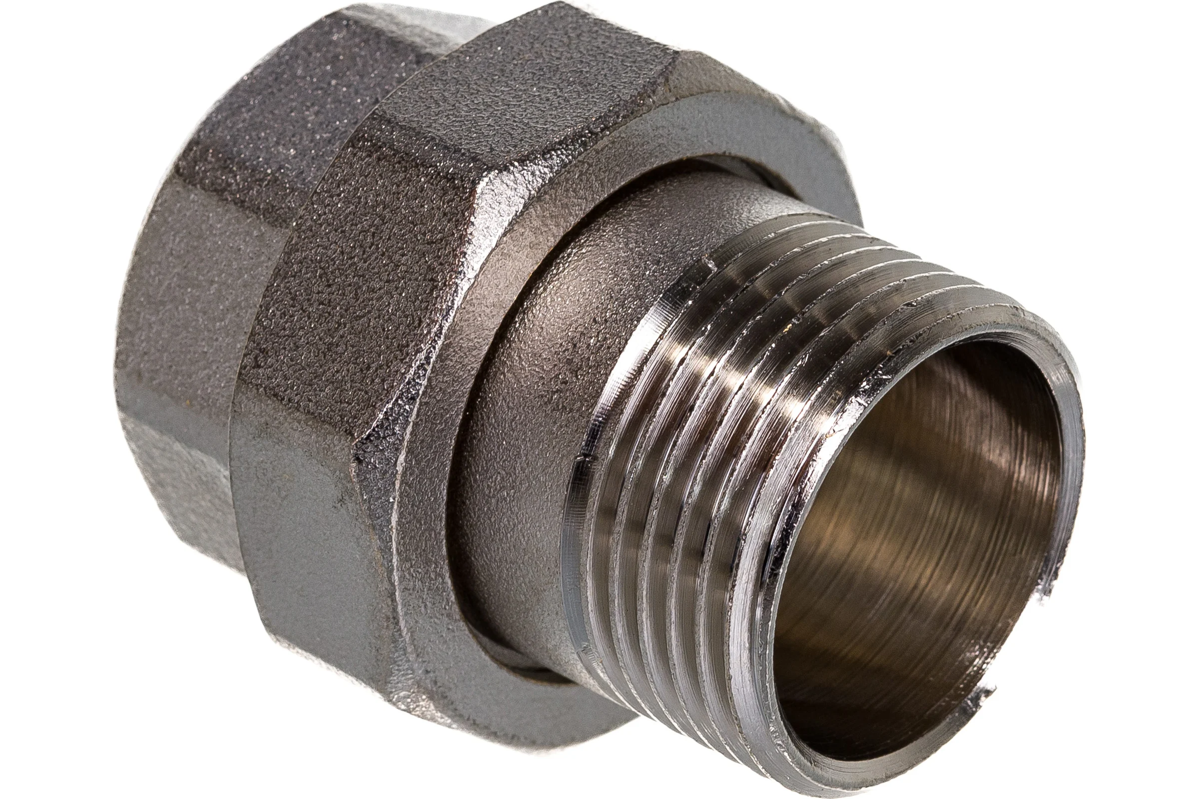Американка RTP G 1 234828