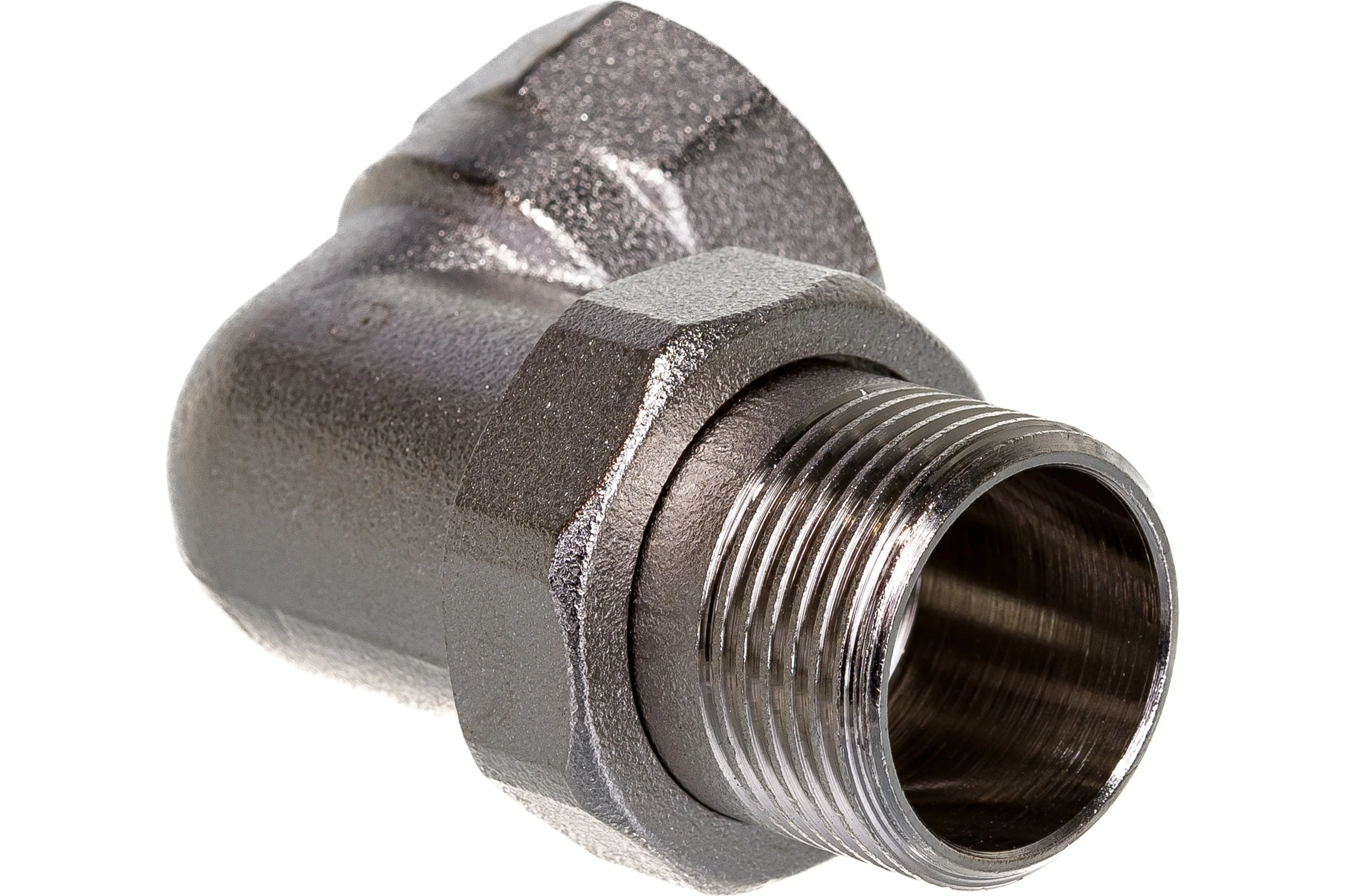 Американка угловая RTP G 3/4 34842