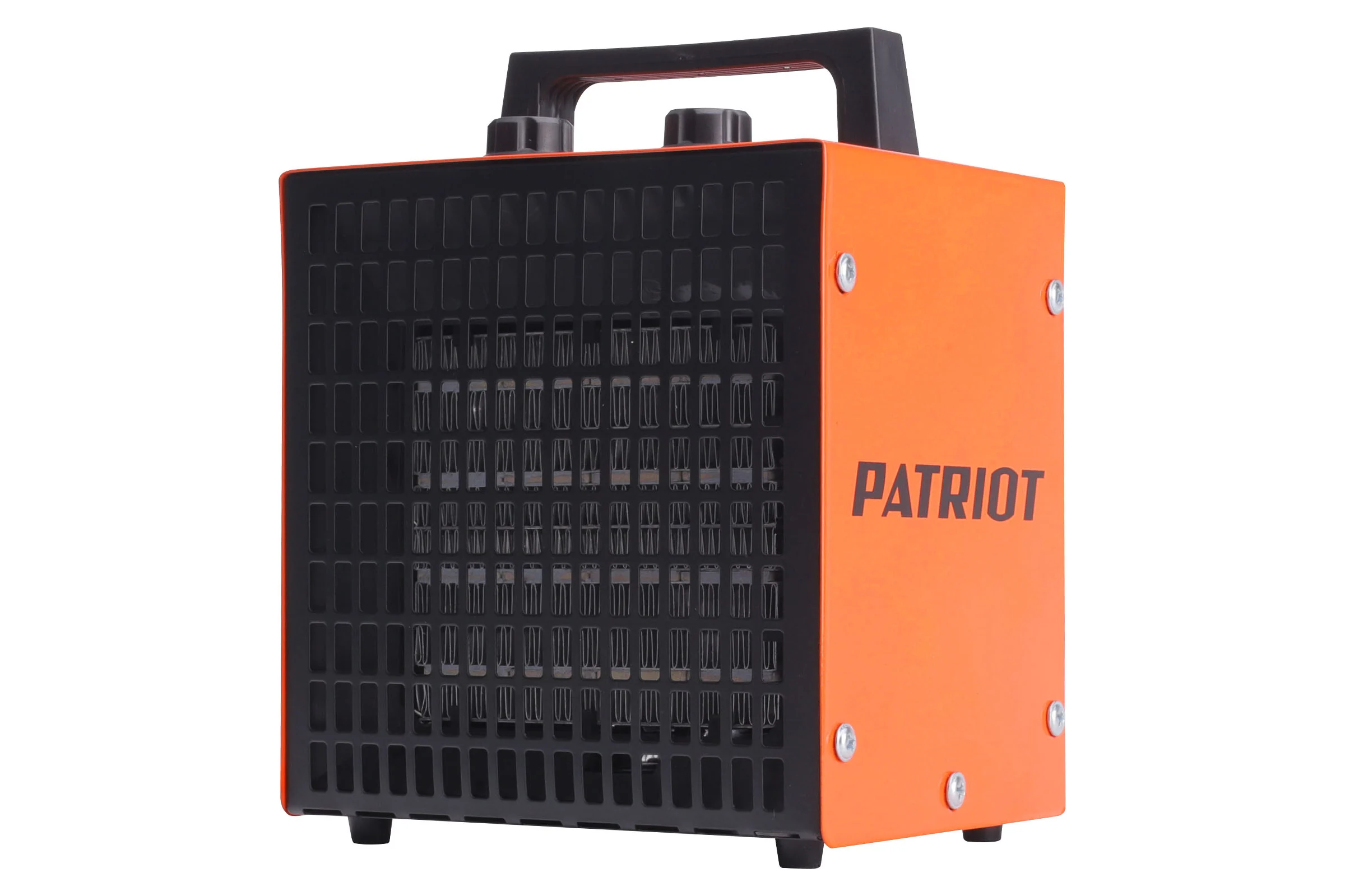 Тепловентилятор электрический Patriot PT Q 3S 633307303