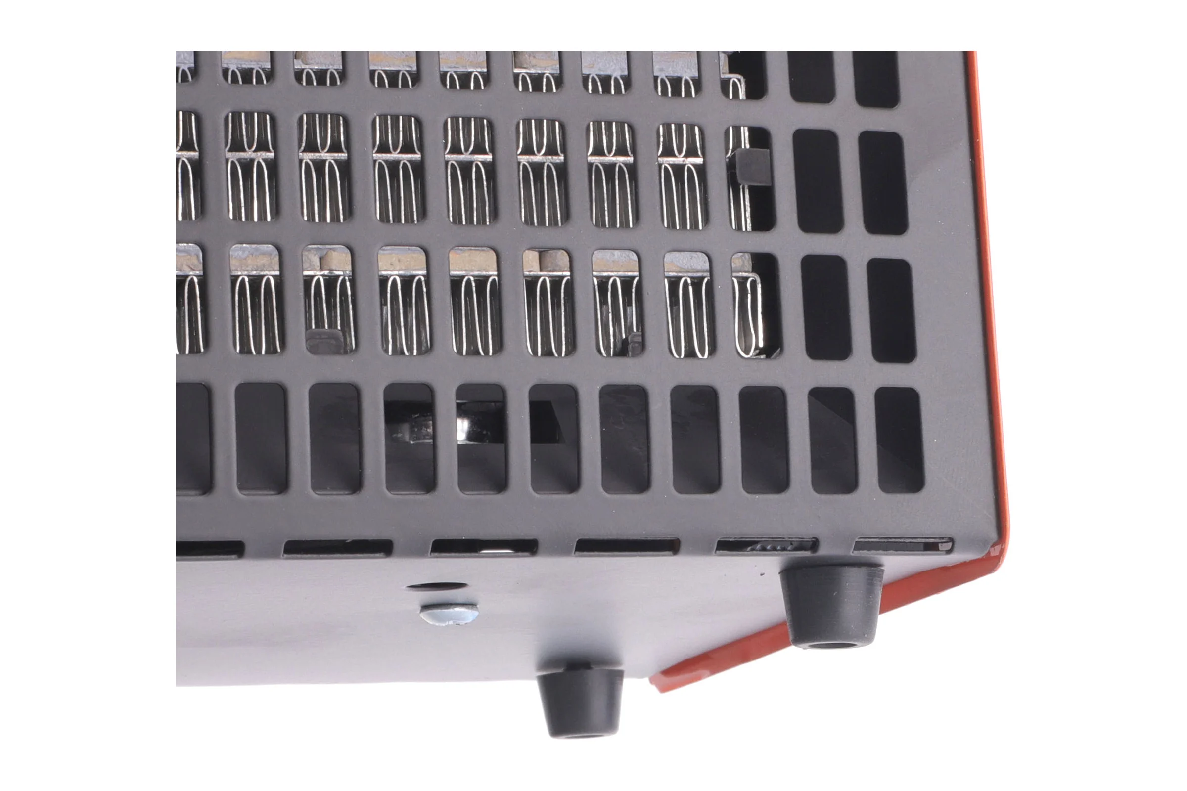 Тепловентилятор электрический Patriot PT Q 3S 633307303