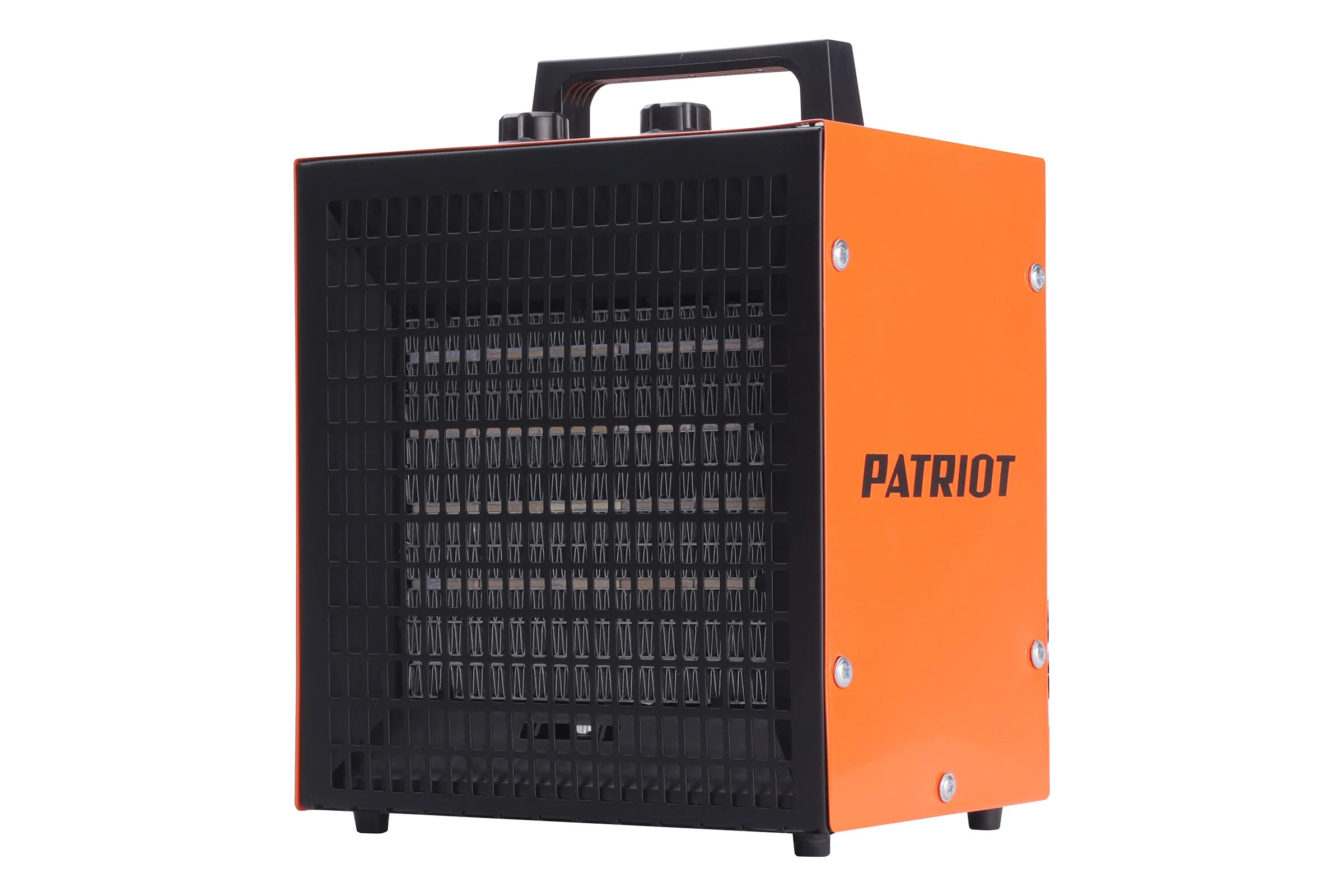 Тепловентилятор электрический Patriot PT Q 5S 633307304