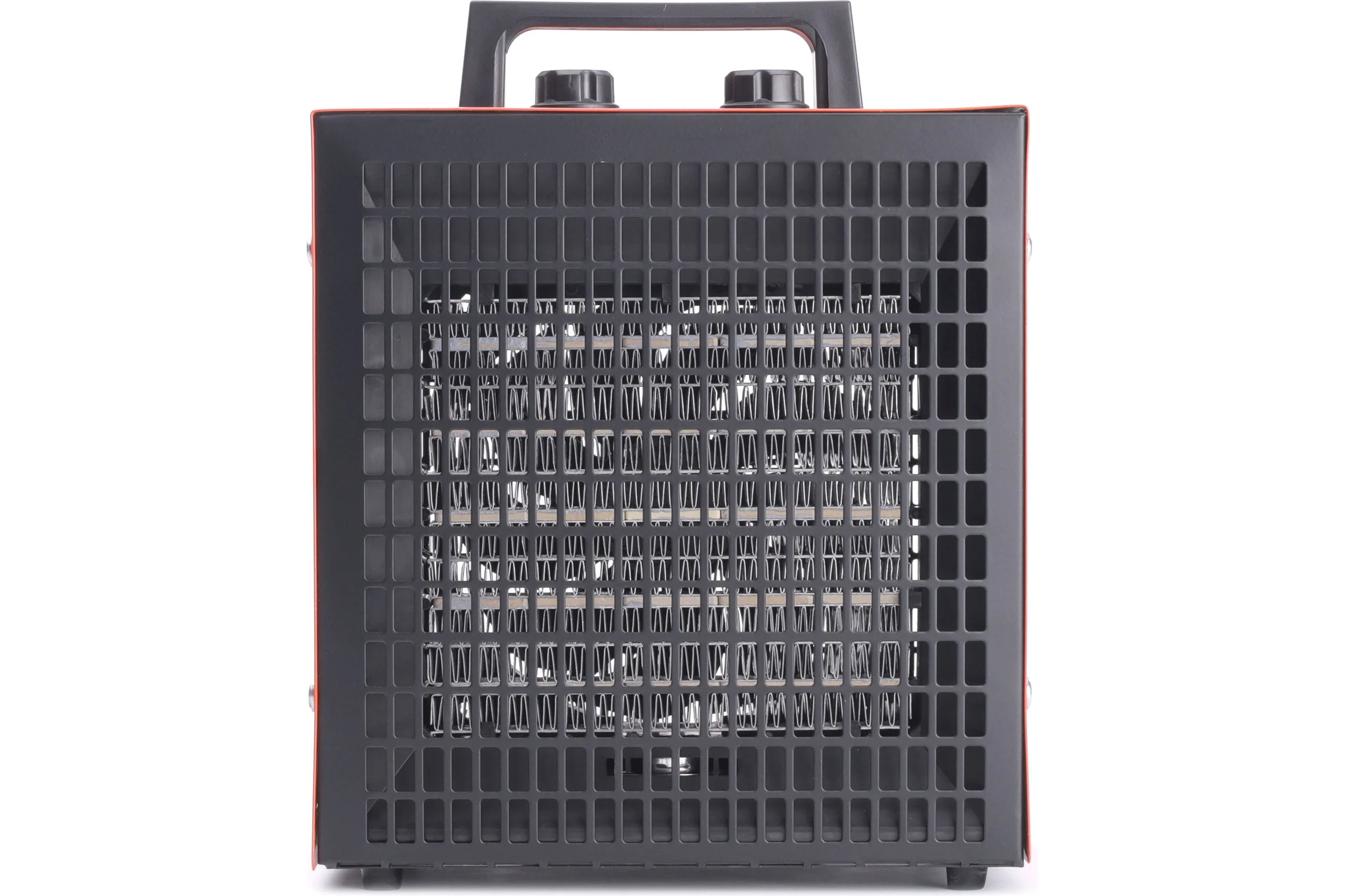 Тепловентилятор электрический Patriot PT Q 5S 633307304