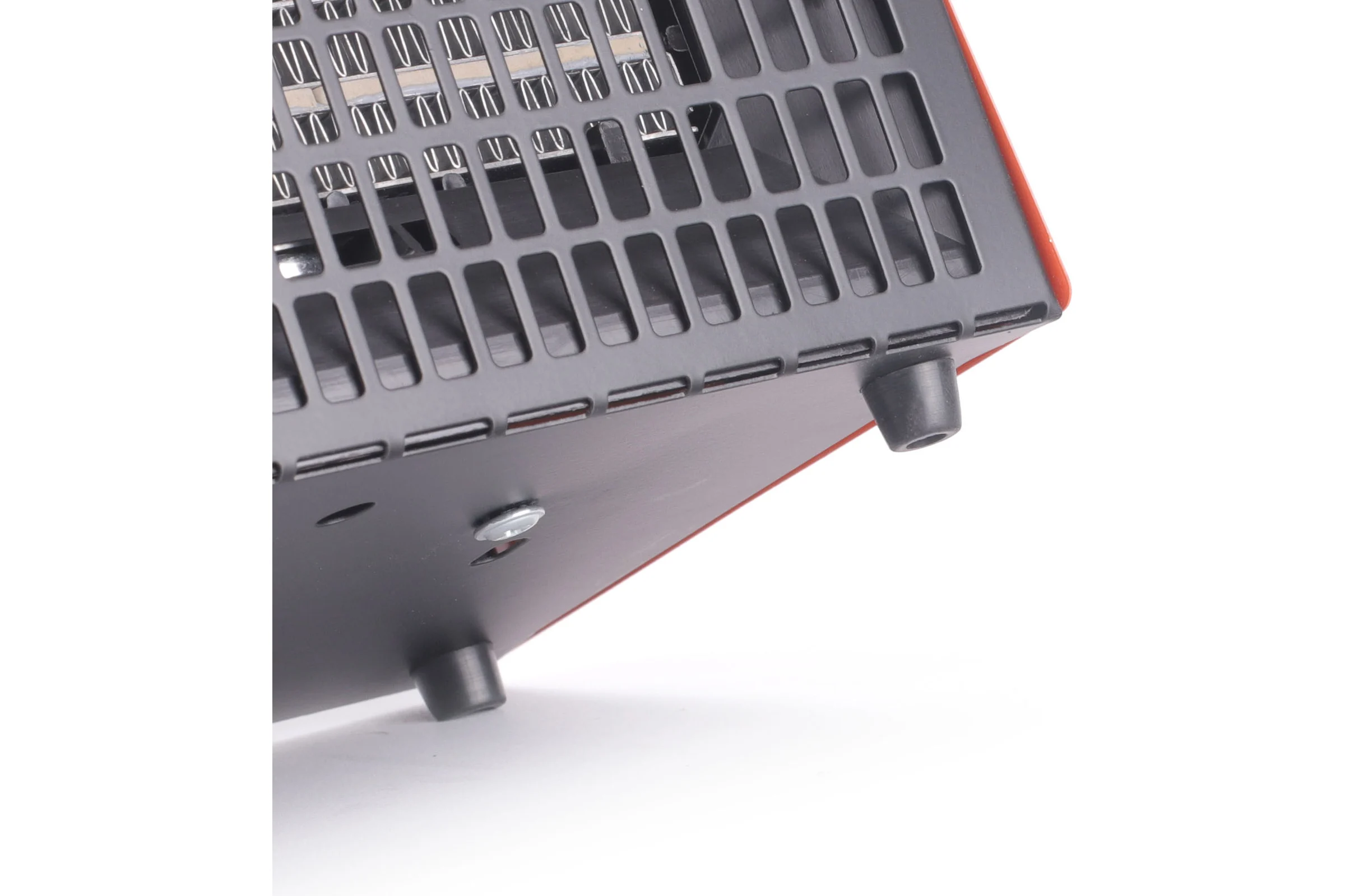 Тепловентилятор электрический Patriot PT Q 5S 633307304