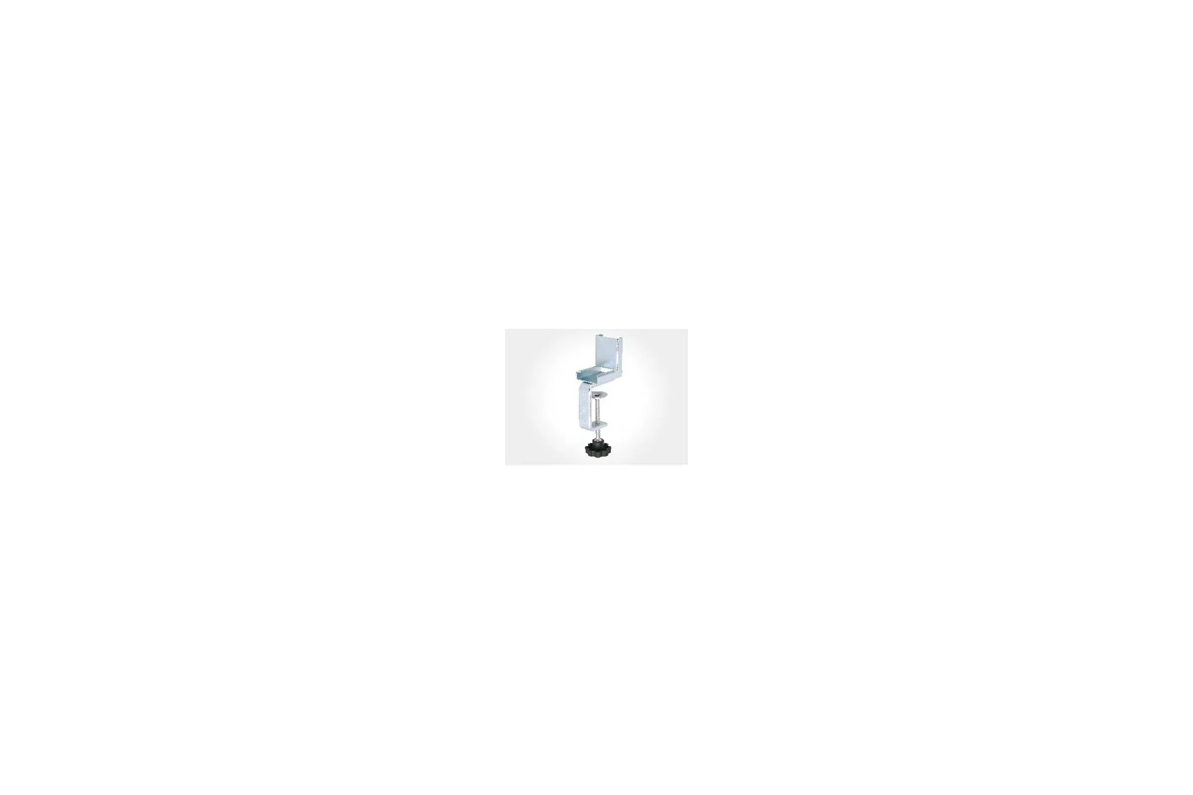 Раструбный сварочный аппарат ROTORICA Rocket Welder 63 Blue серия Top RT.3111263