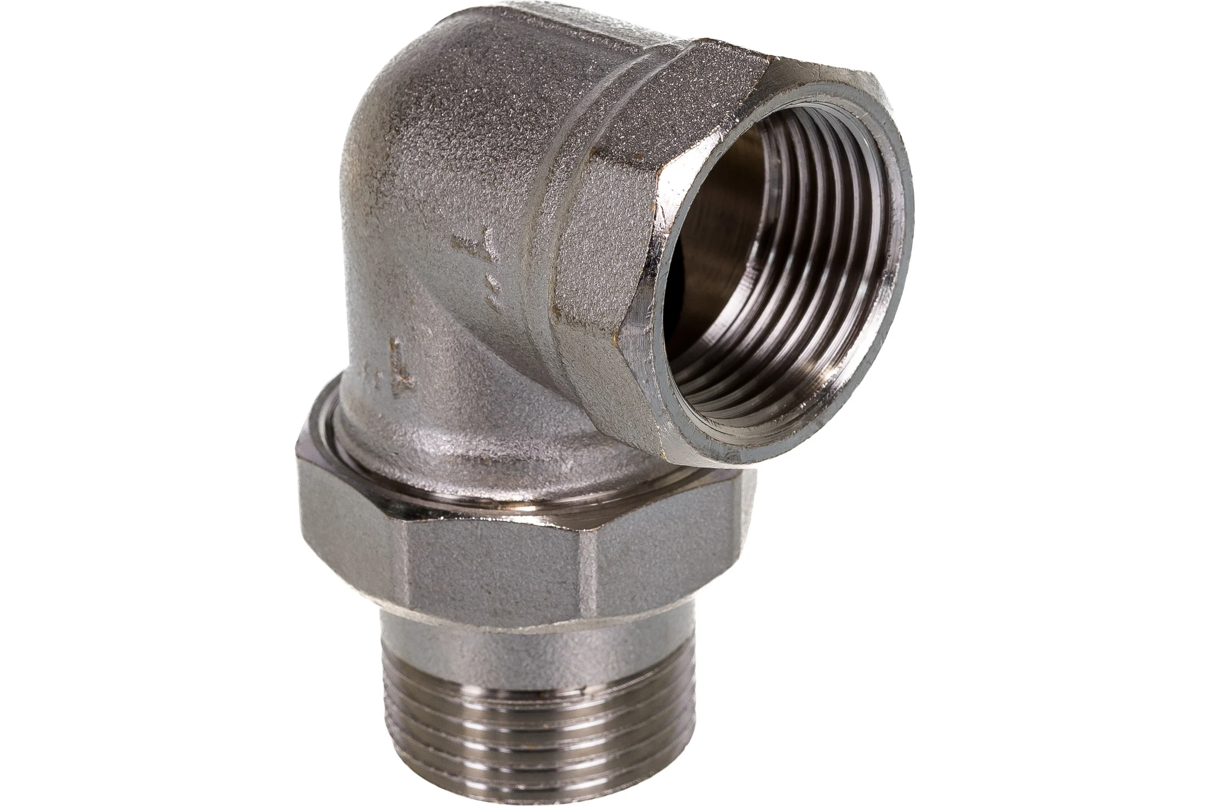 Американка угловая RTP G 1 34838