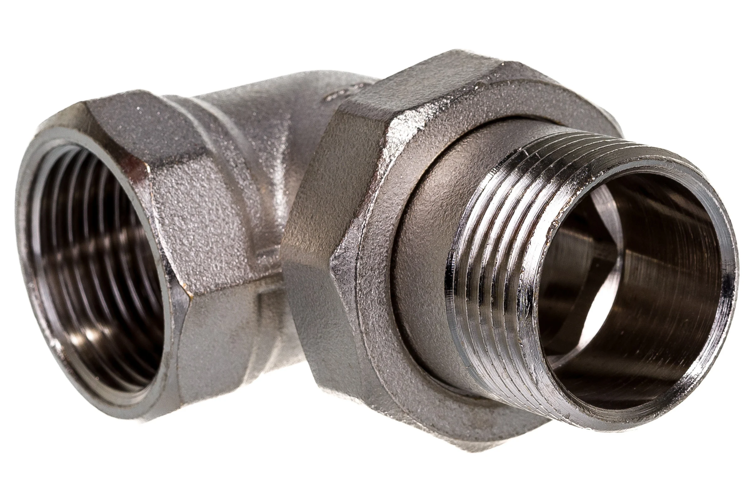 Американка угловая RTP G 1 34838
