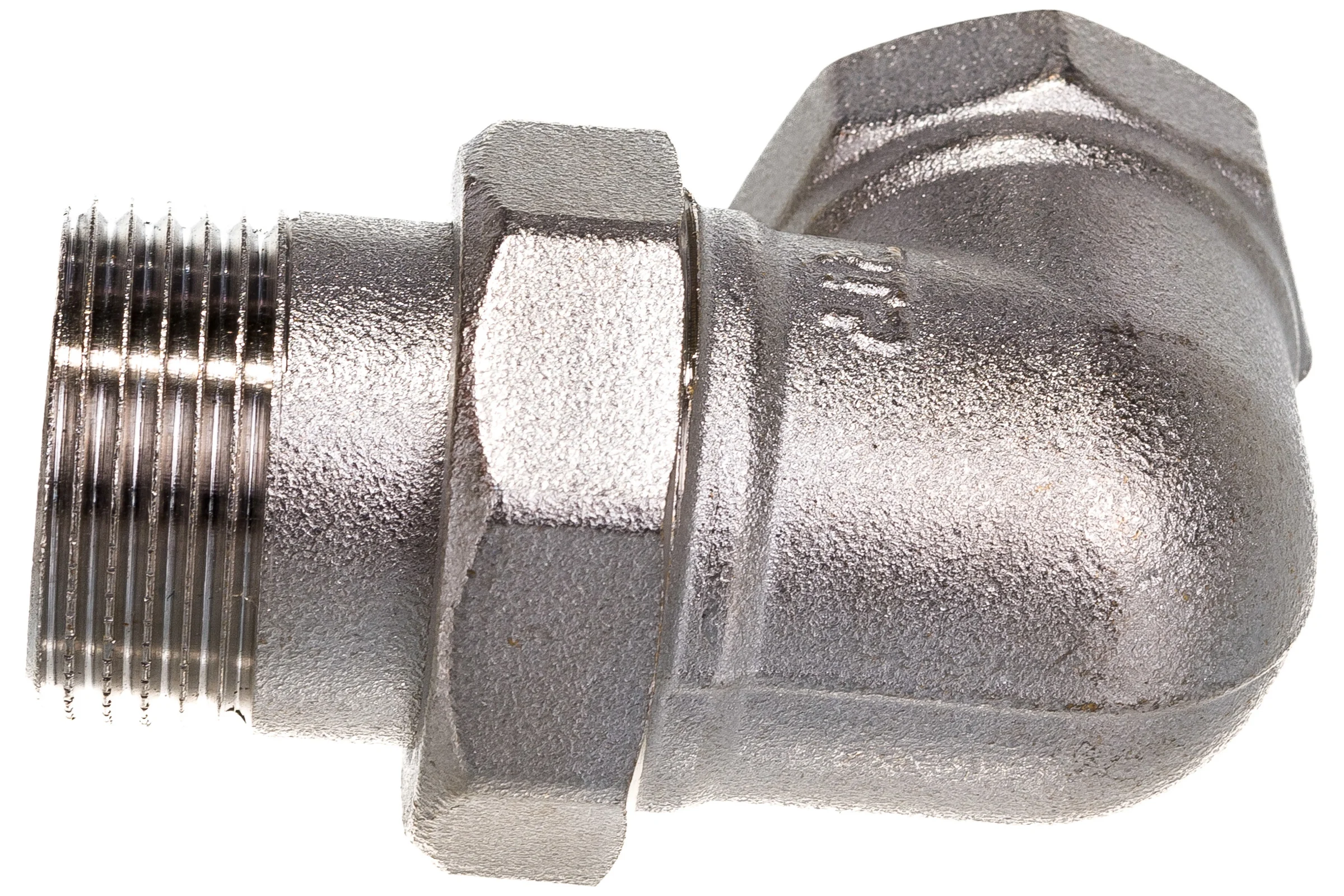 Американка угловая RTP G 1 34838