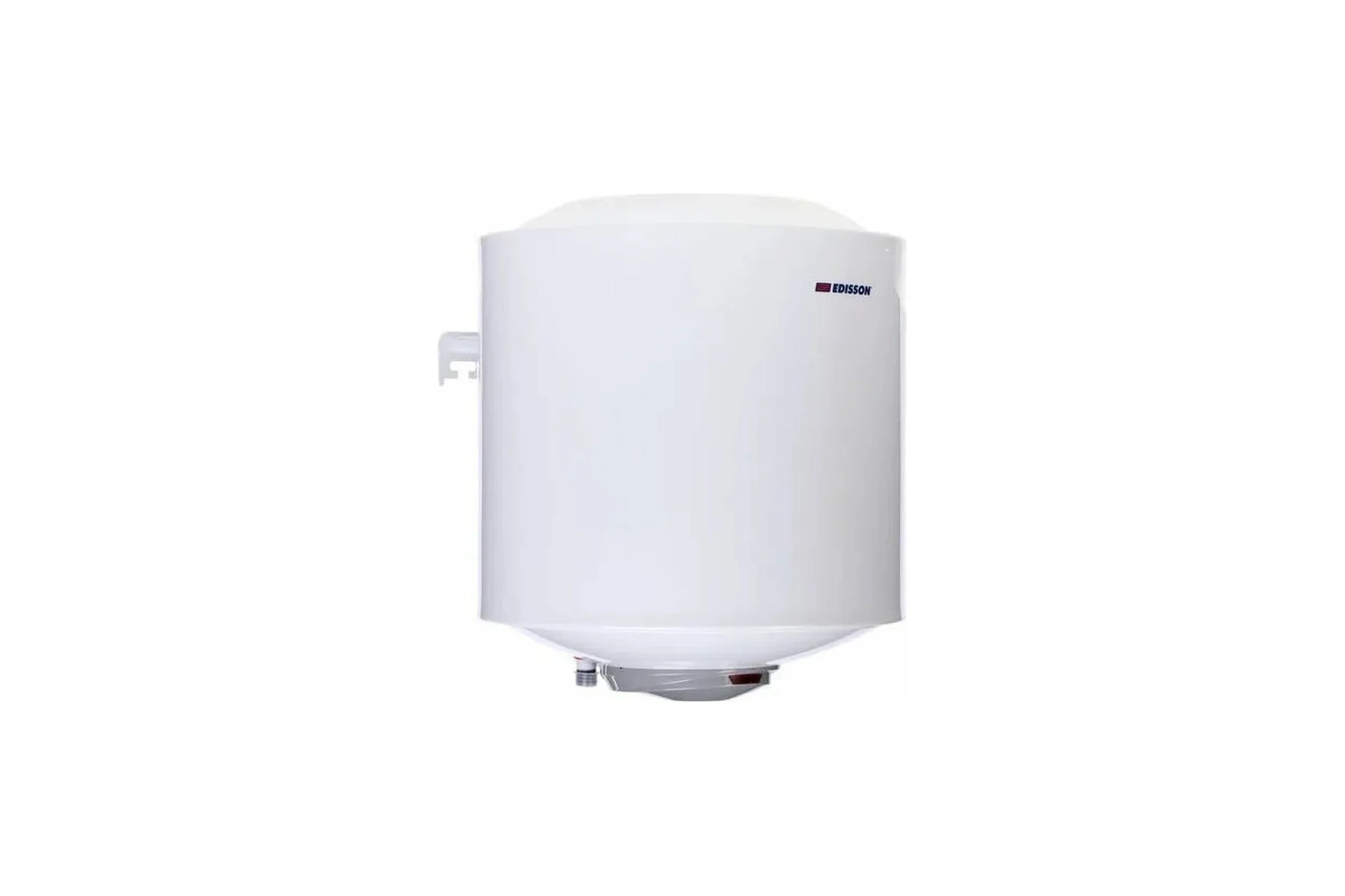 Накопительный электрический водонагреватель EDISSON ER 50 V SpT066445
