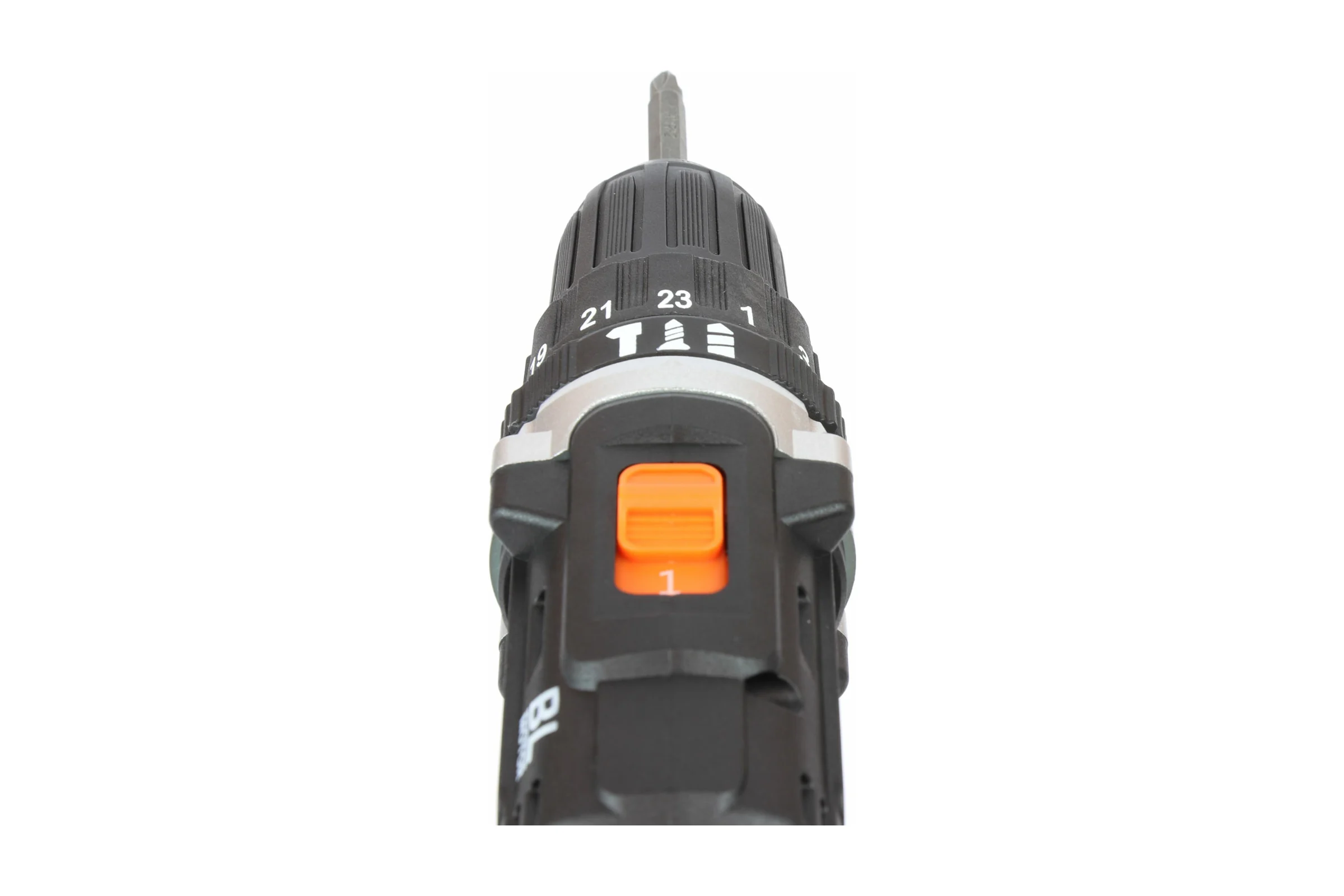 Аккумуляторная дрель-шуруповерт NEXTTOOL ACD-20BLS MAX 20В 500011