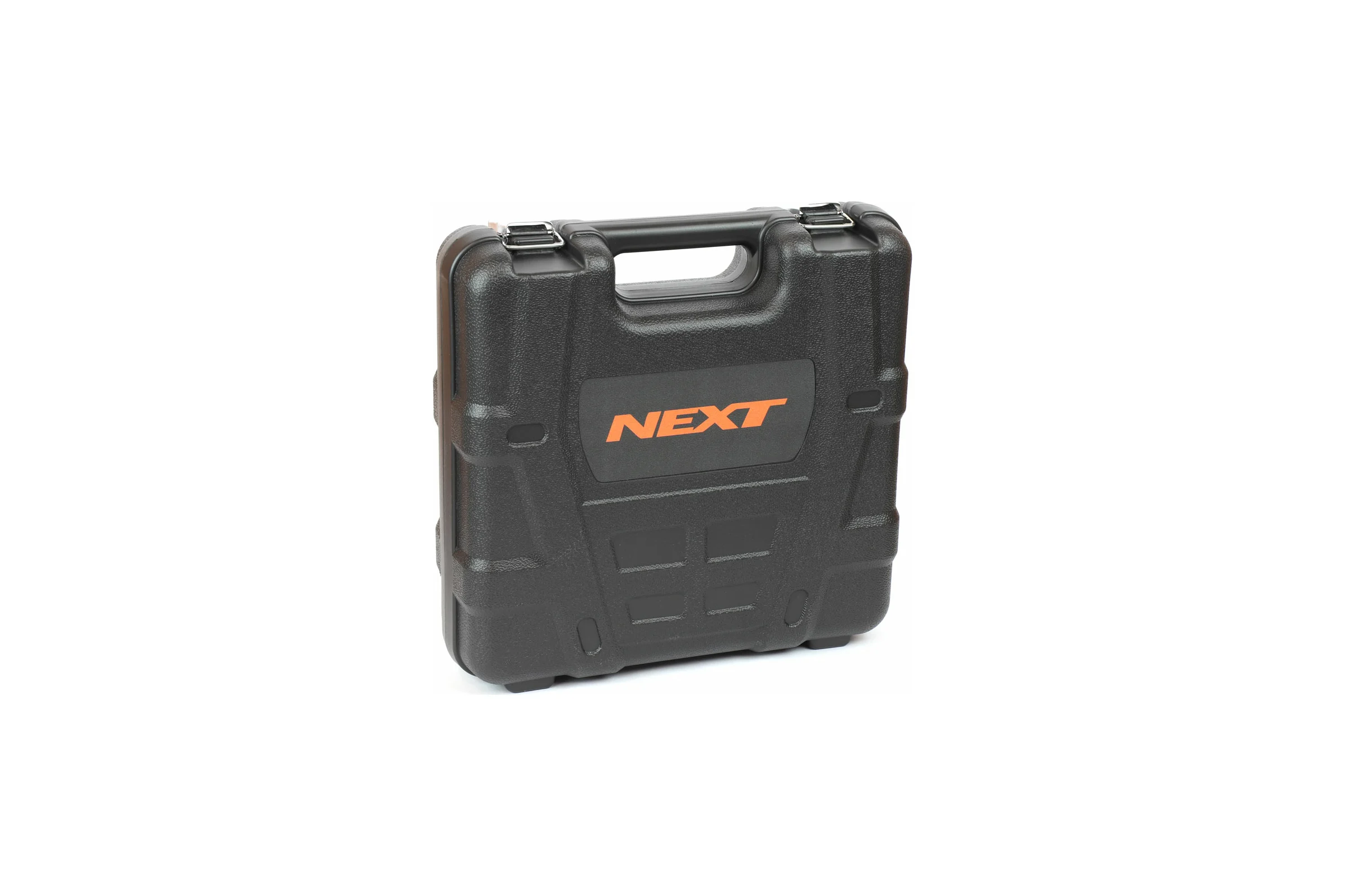Аккумуляторная дрель-шуруповерт NEXTTOOL ACD-20BLS MAX 20В 500011