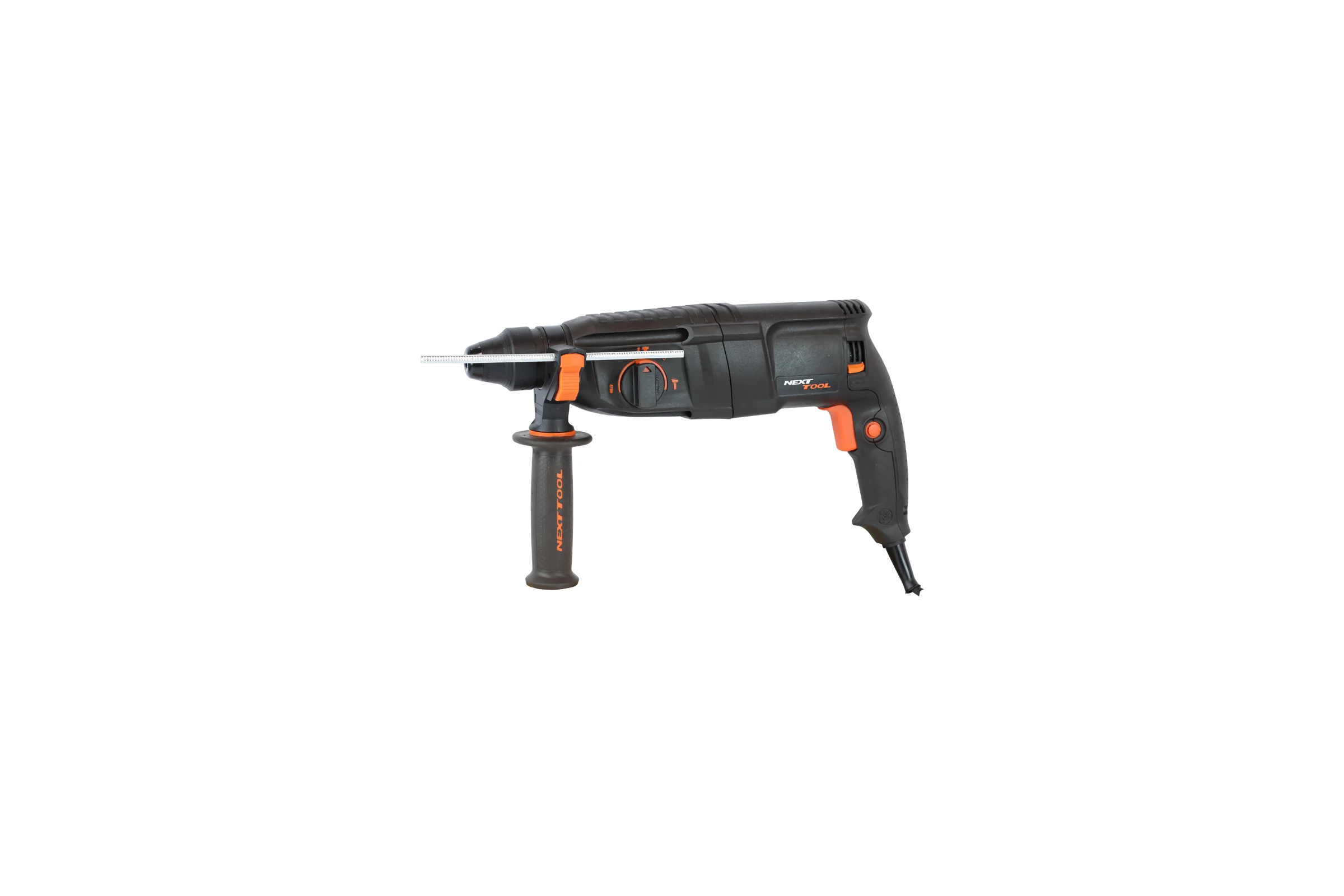 Перфоратор электрический NEXTTOOL PF-800 400068