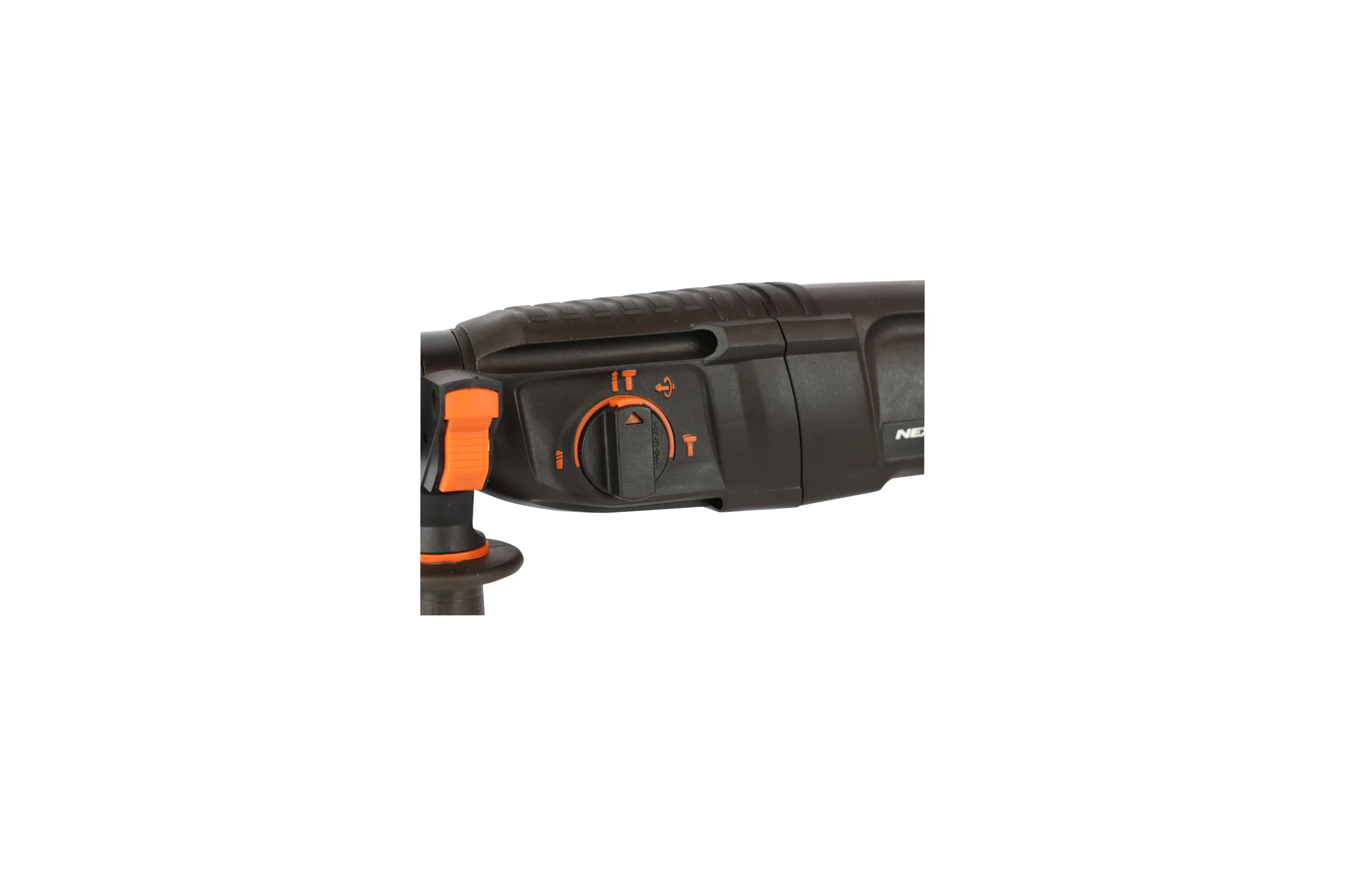 Перфоратор электрический NEXTTOOL PF-800 400068