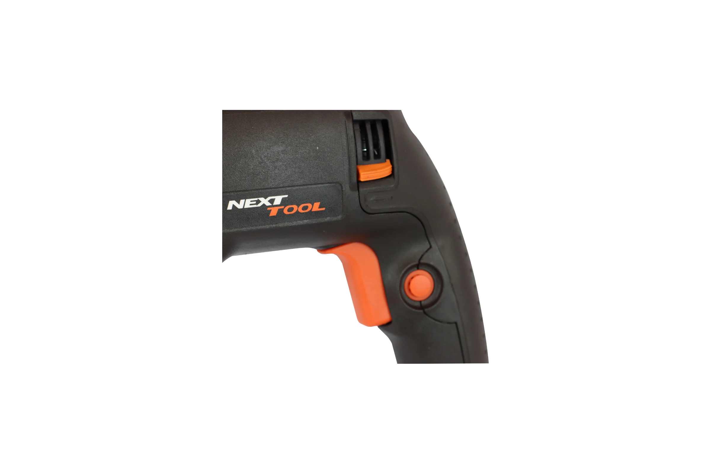Перфоратор электрический NEXTTOOL PF-800 400068