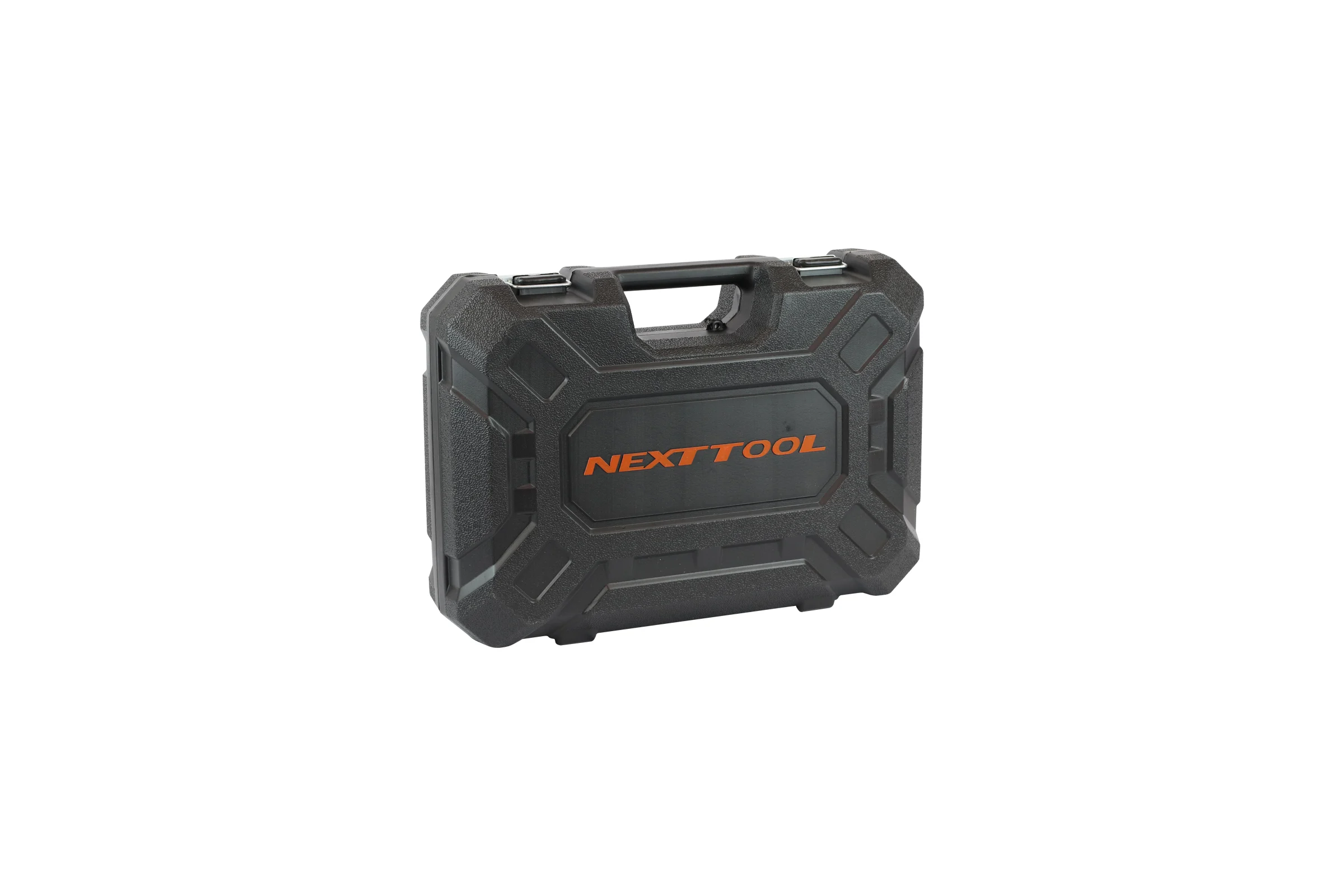 Перфоратор электрический NEXTTOOL PF-800 400068